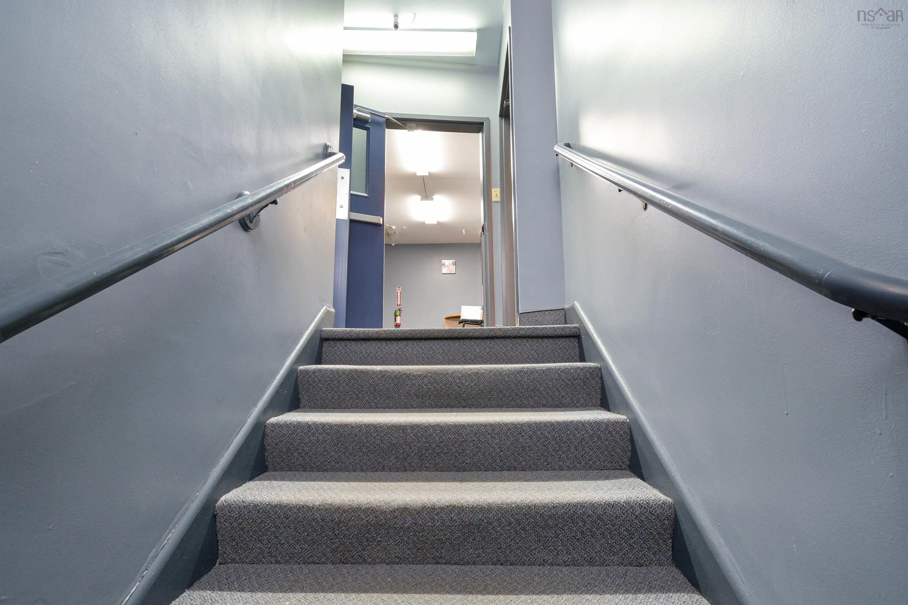 $575,888.00: 74 Townsend Street, Sydney