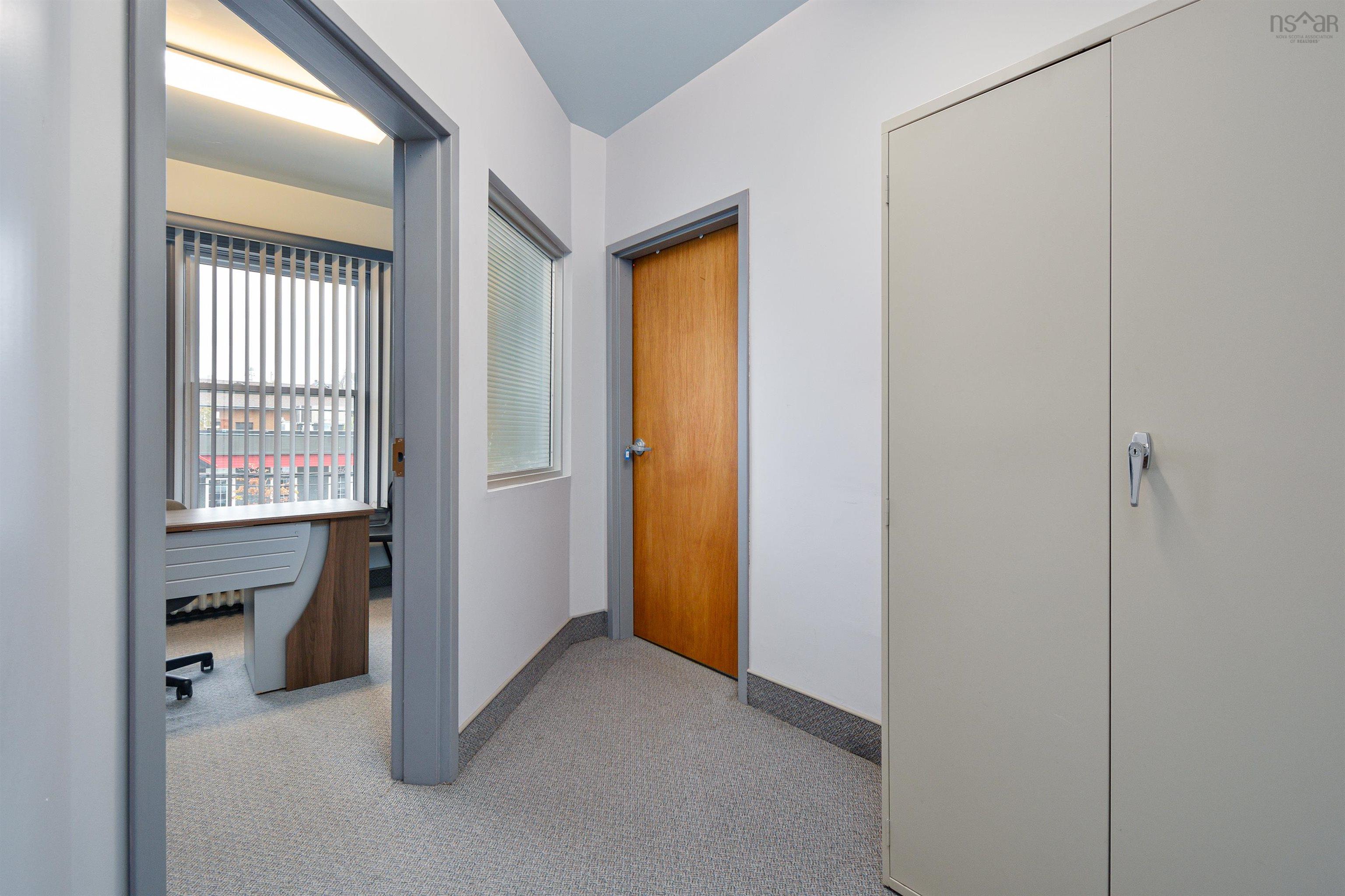 $575,888.00: 74 Townsend Street, Sydney