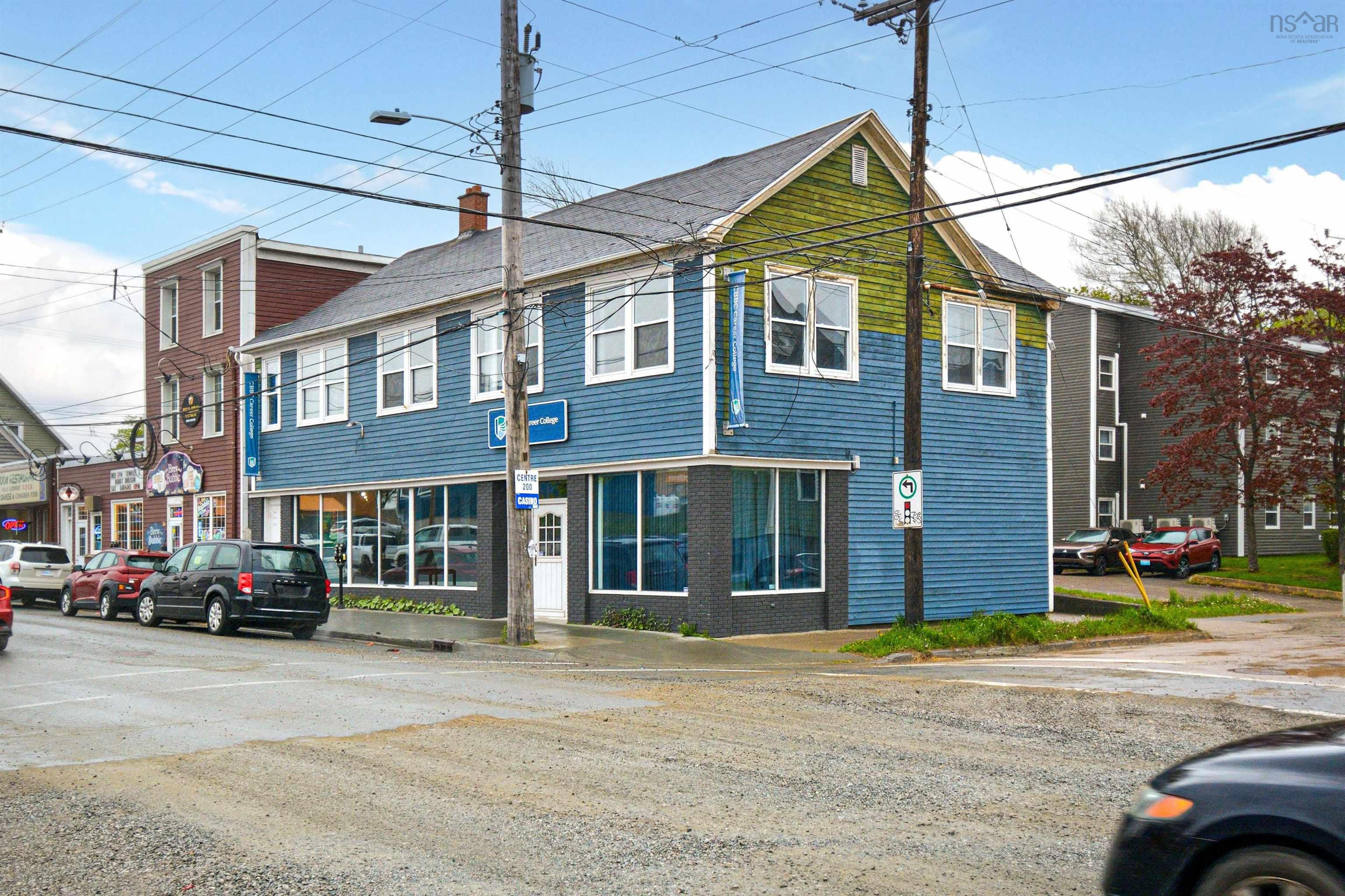 $575,888.00: 74 Townsend Street, Sydney