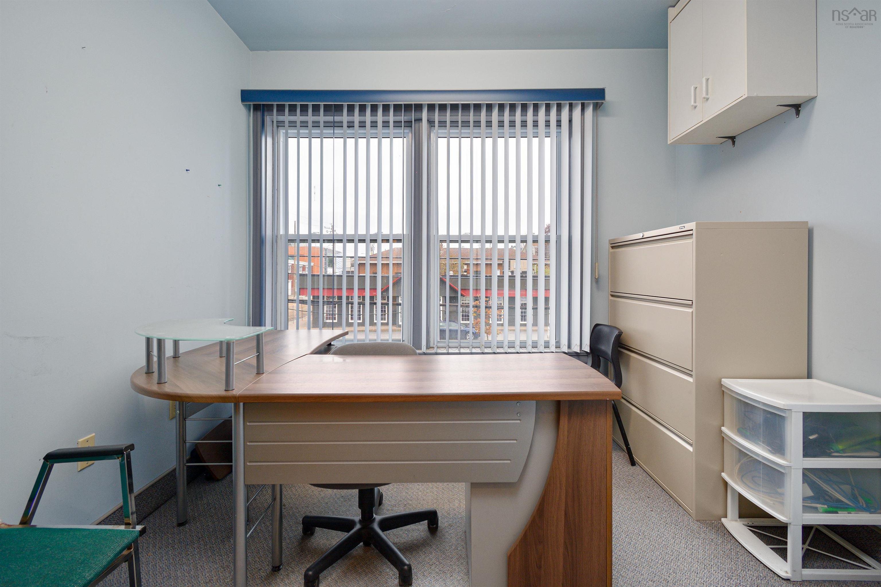 $575,888.00: 74 Townsend Street, Sydney