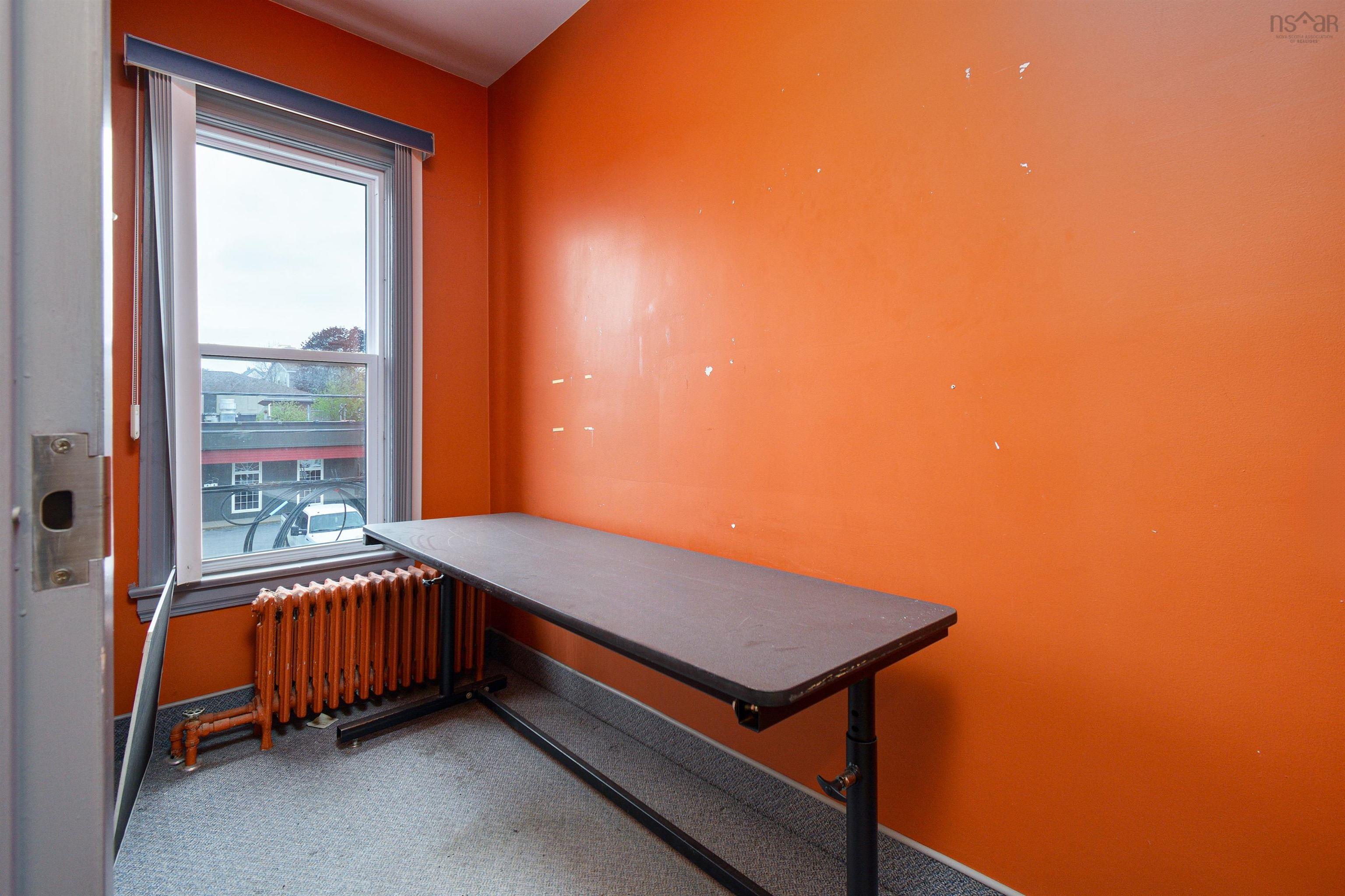 $575,888.00: 74 Townsend Street, Sydney