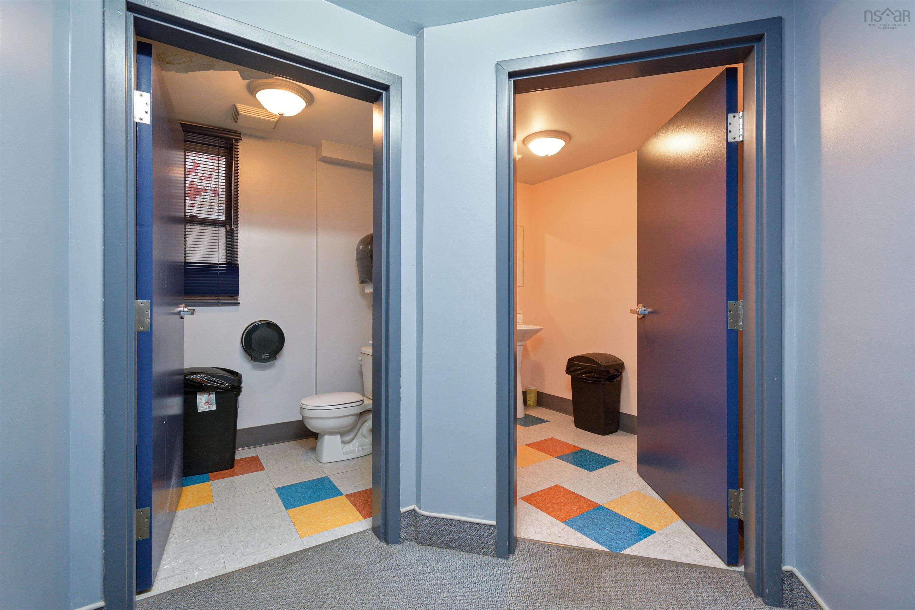 $575,888.00: 74 Townsend Street, Sydney