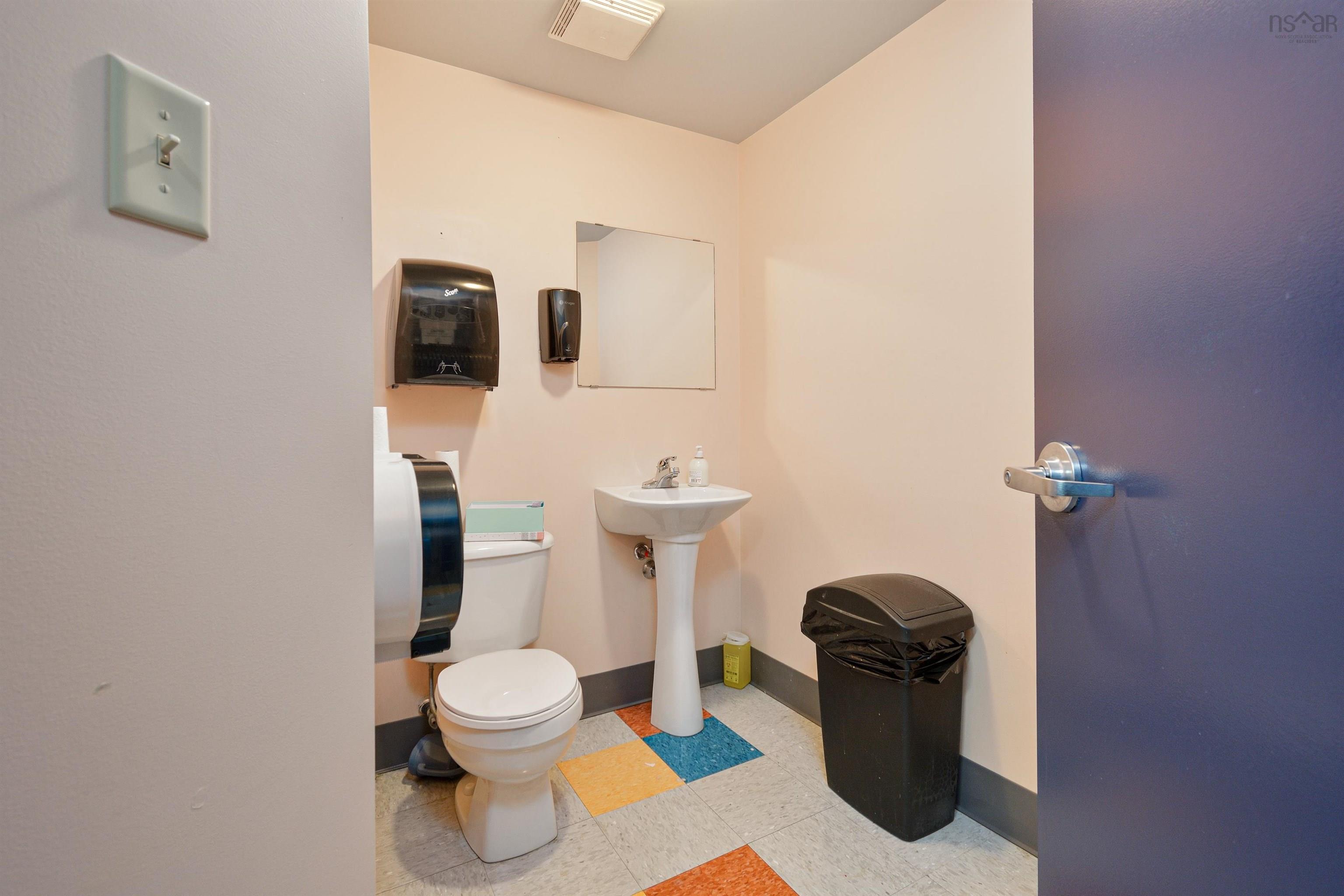 $575,888.00: 74 Townsend Street, Sydney