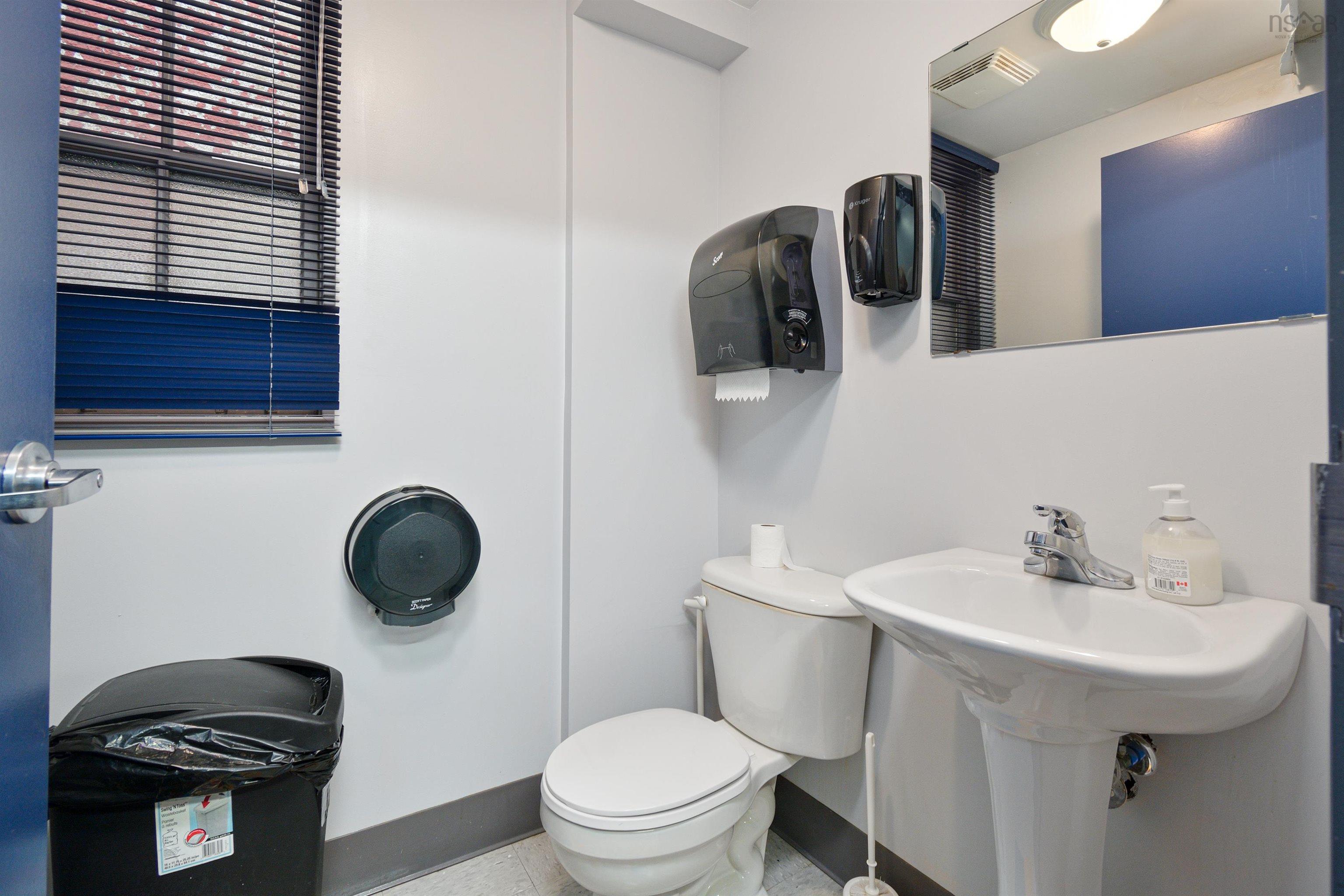 $575,888.00: 74 Townsend Street, Sydney