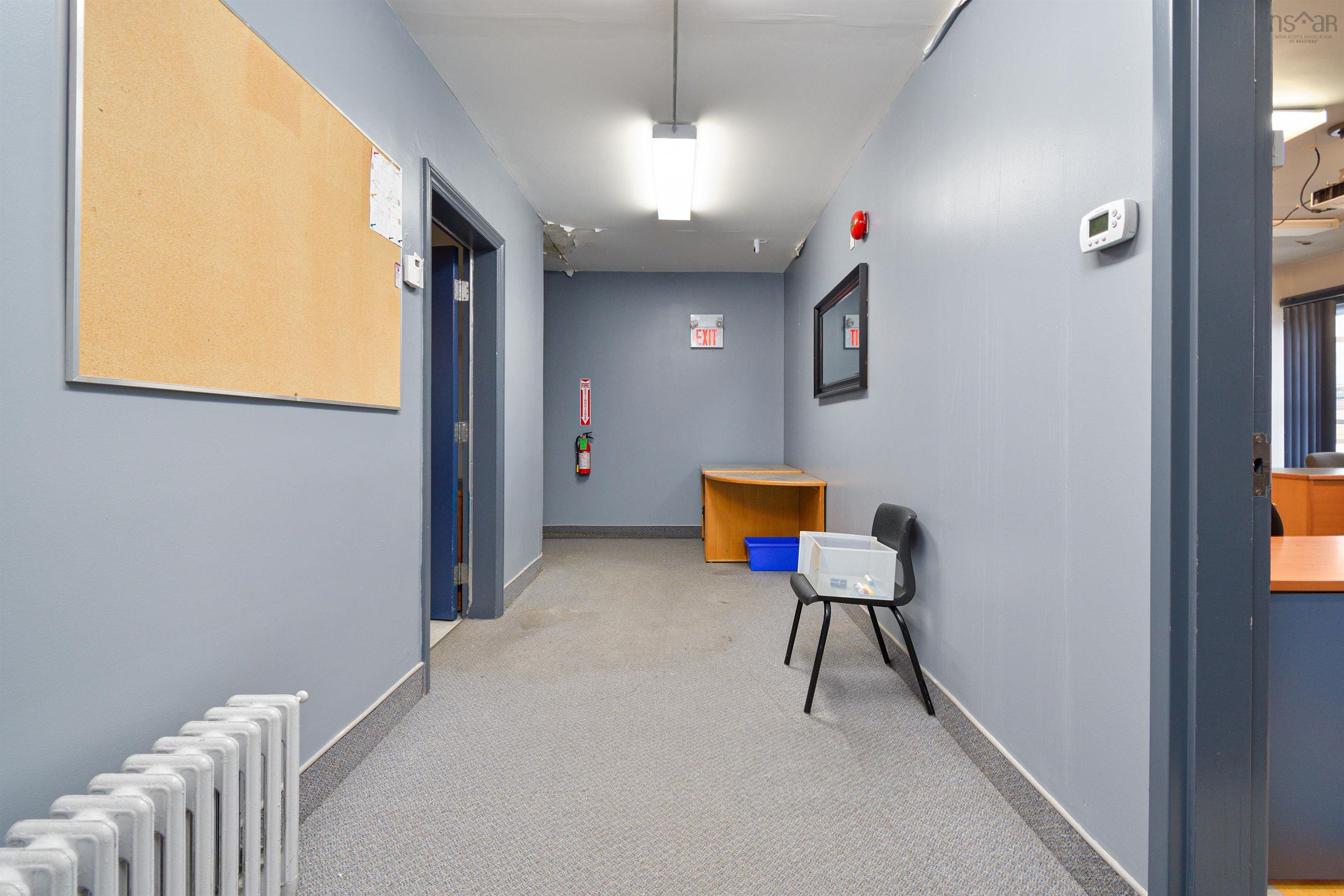 $575,888.00: 74 Townsend Street, Sydney