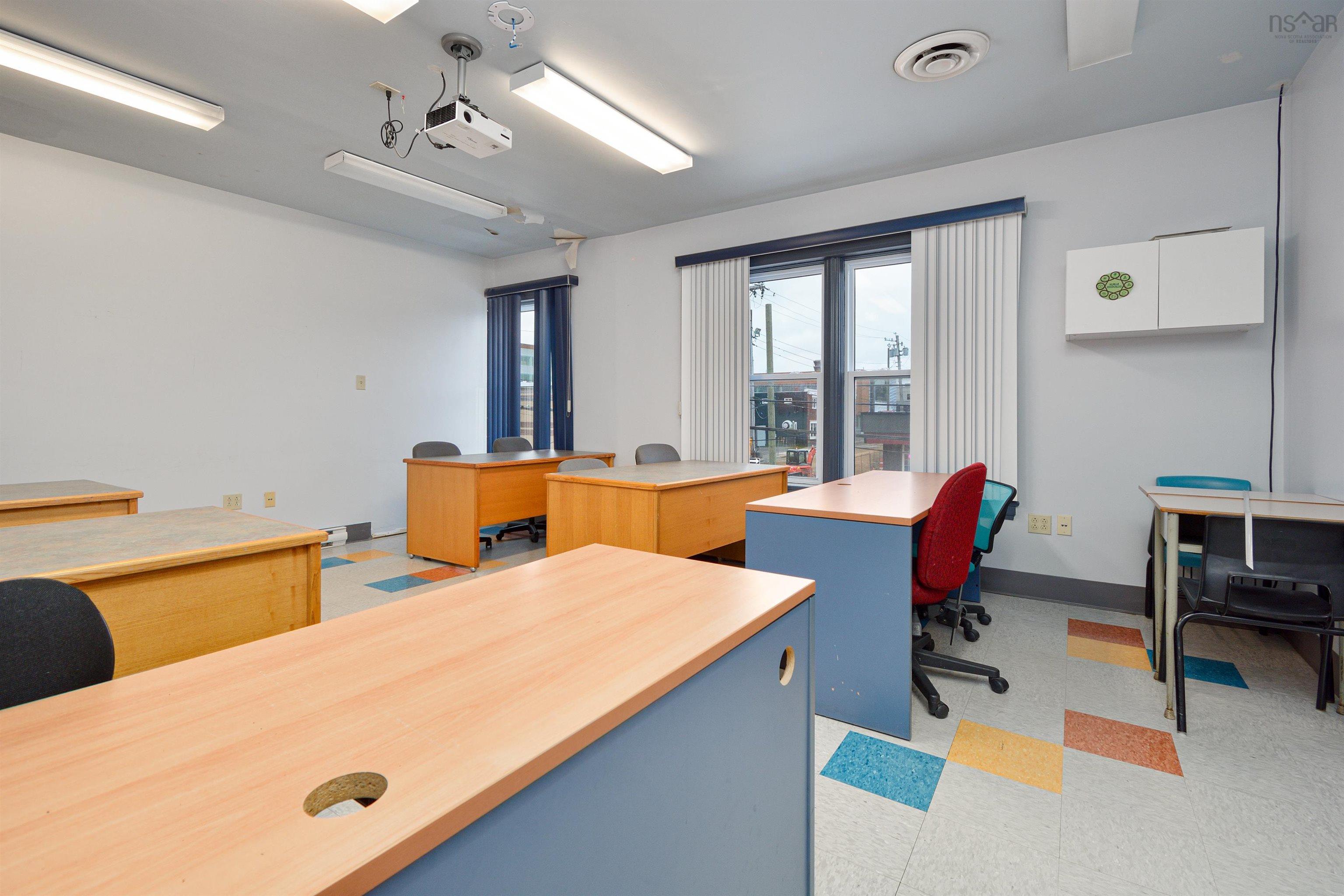 $575,888.00: 74 Townsend Street, Sydney