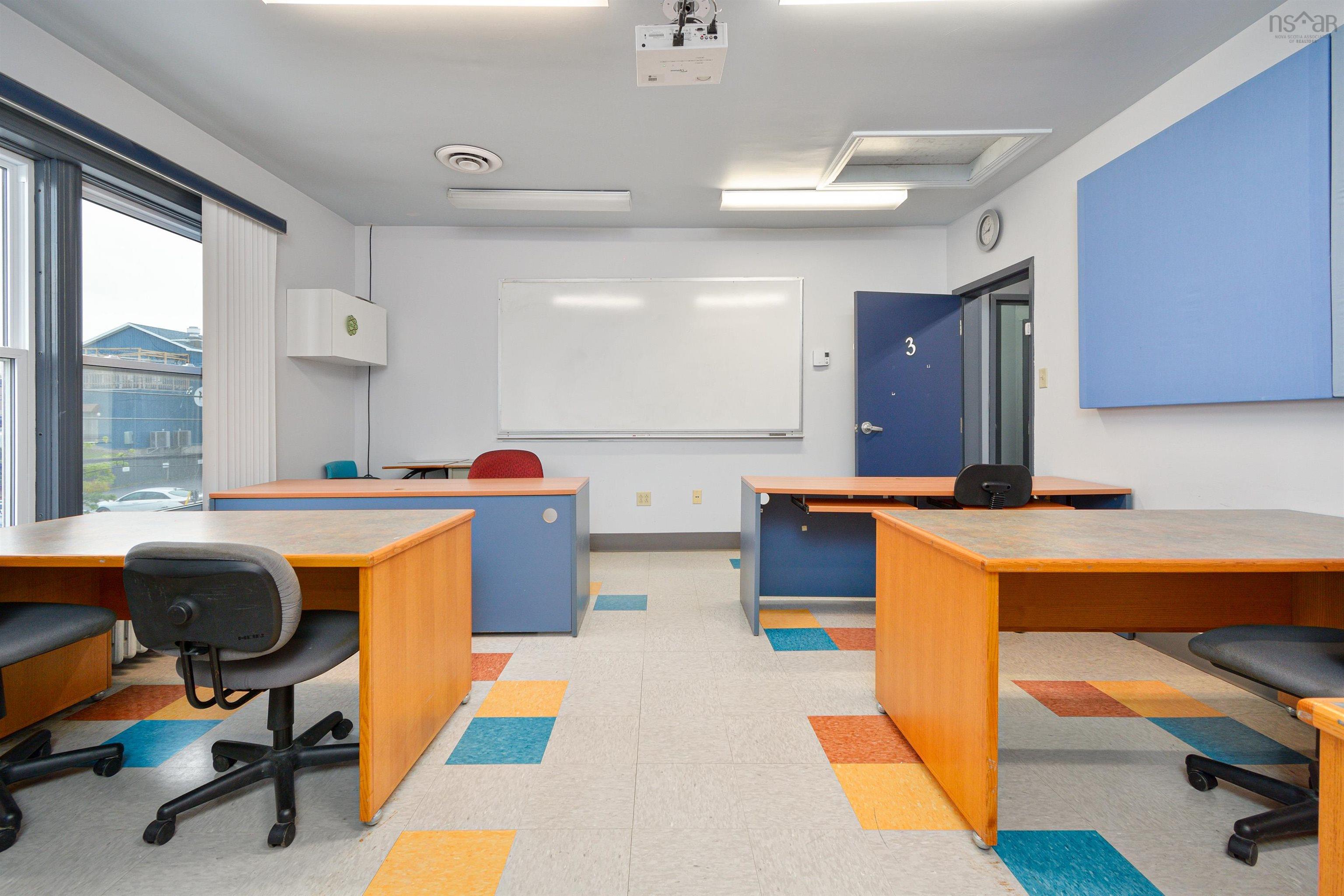 $575,888.00: 74 Townsend Street, Sydney