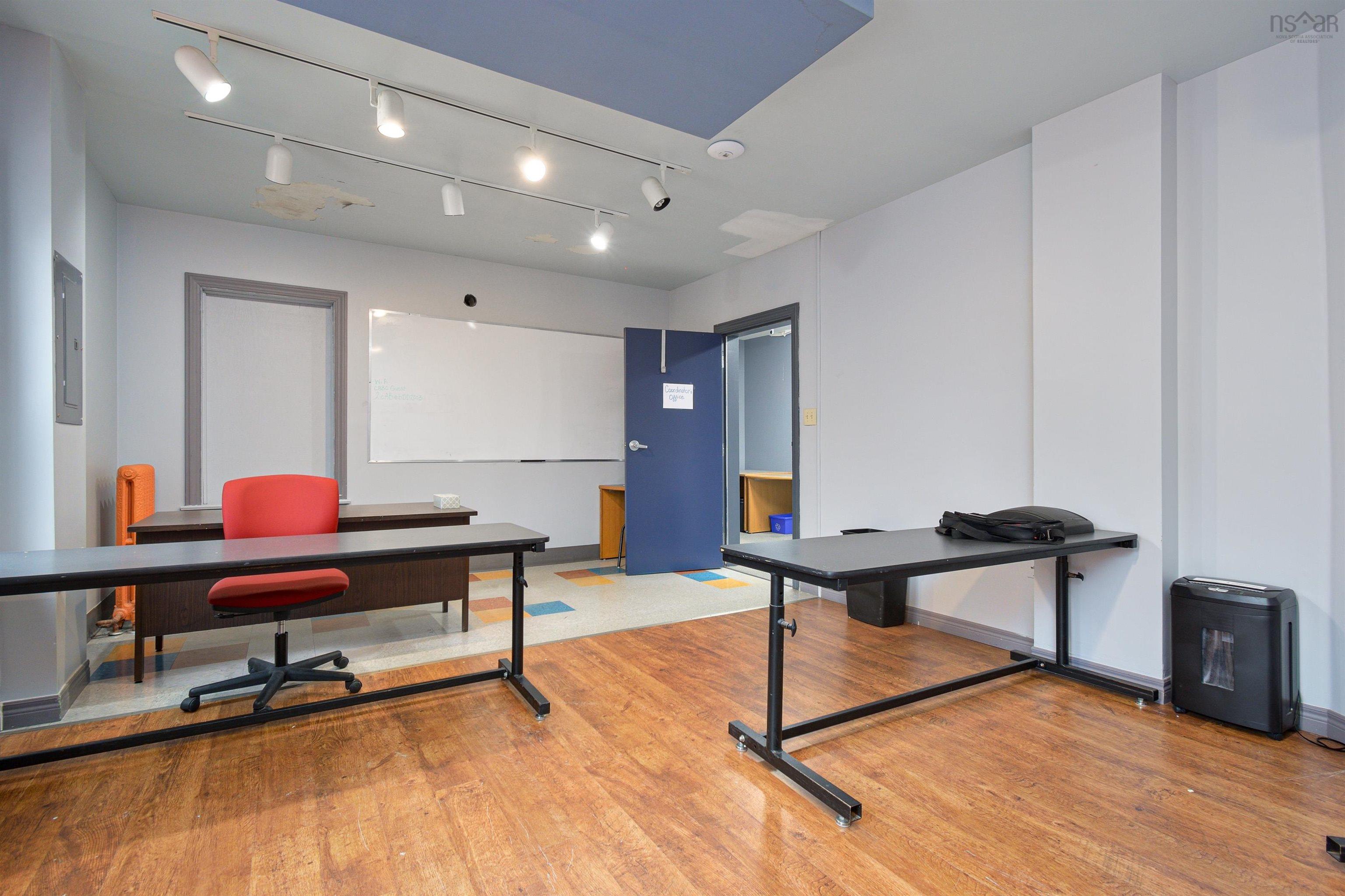 $575,888.00: 74 Townsend Street, Sydney