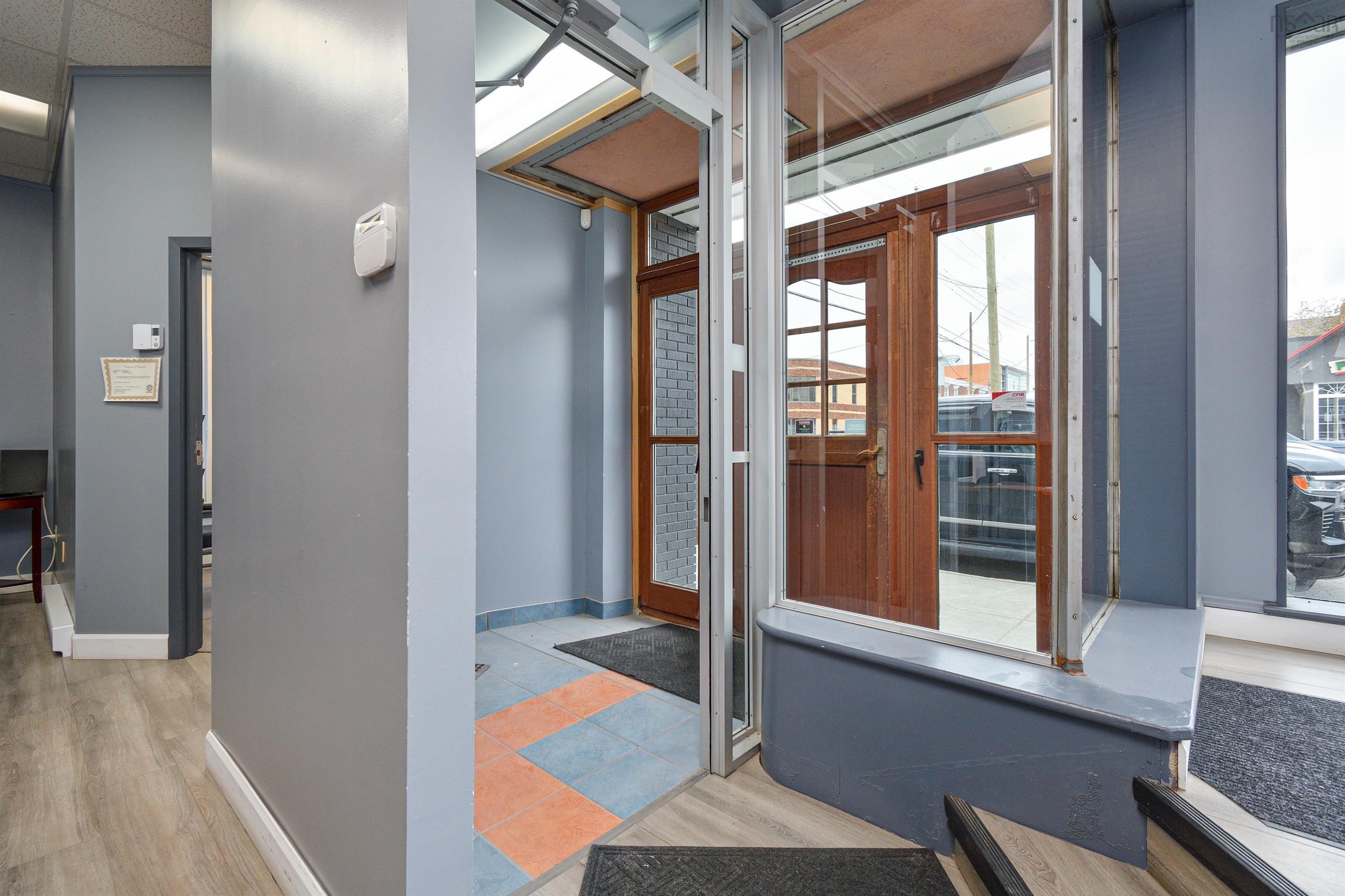 $575,888.00: 74 Townsend Street, Sydney