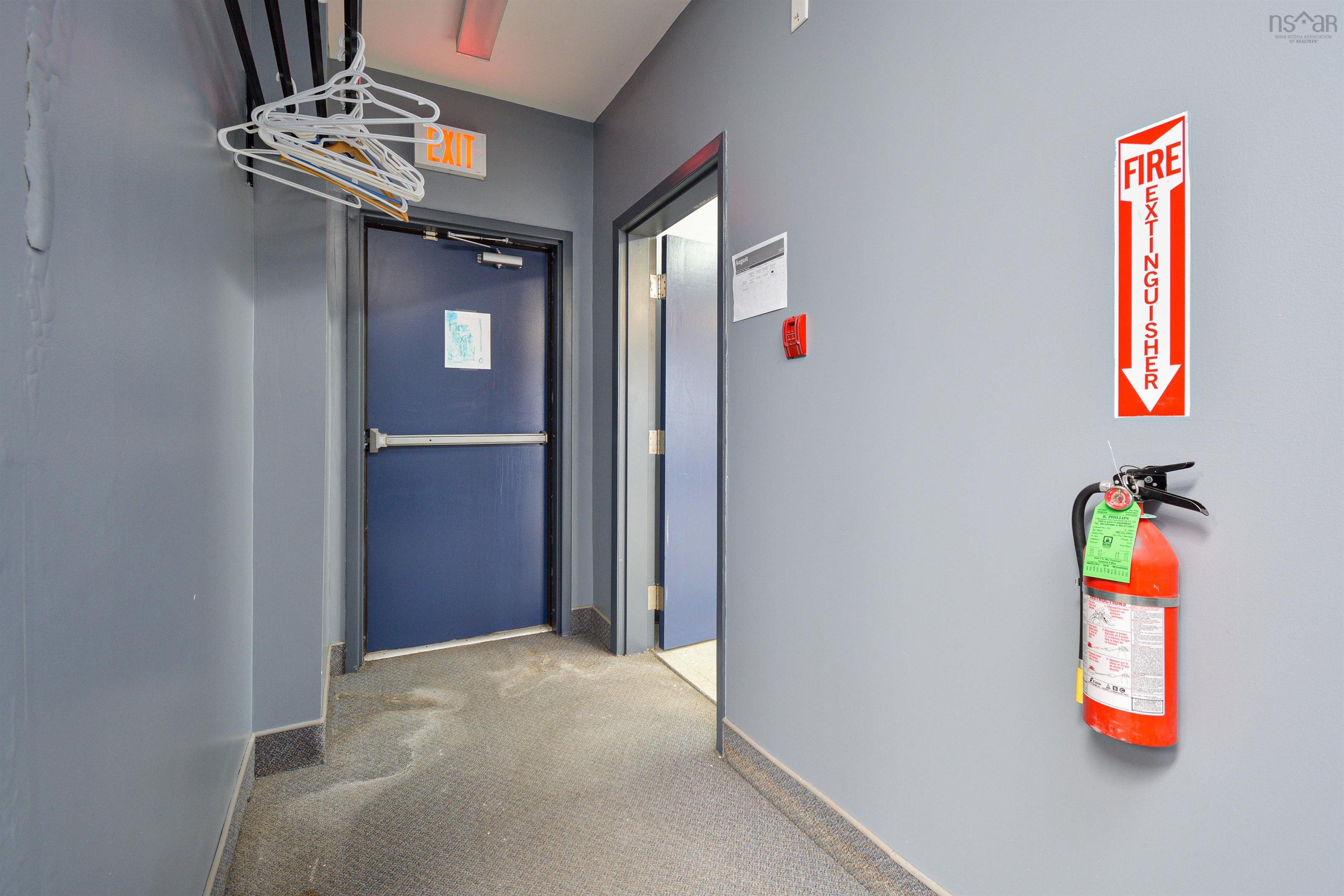 $575,888.00: 74 Townsend Street, Sydney