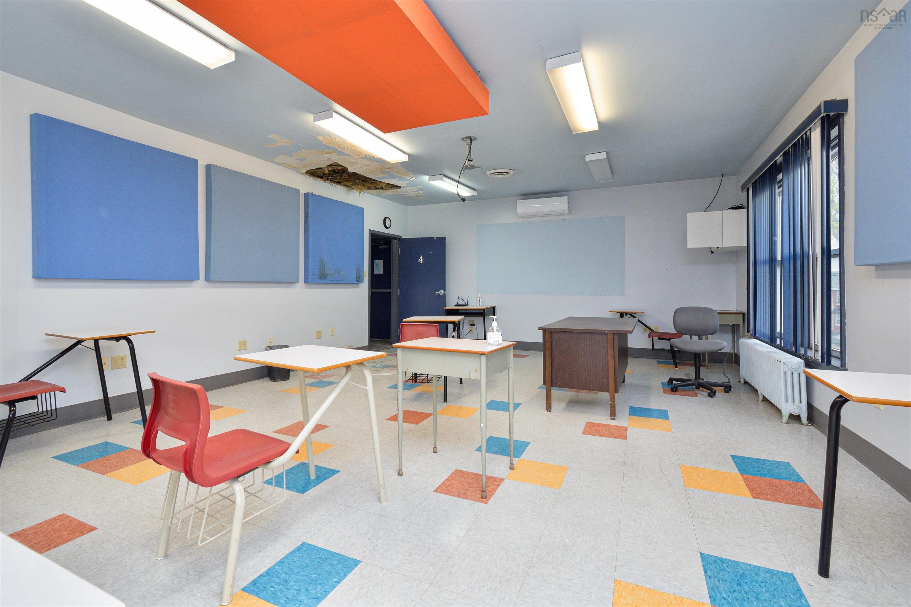 $575,888.00: 74 Townsend Street, Sydney