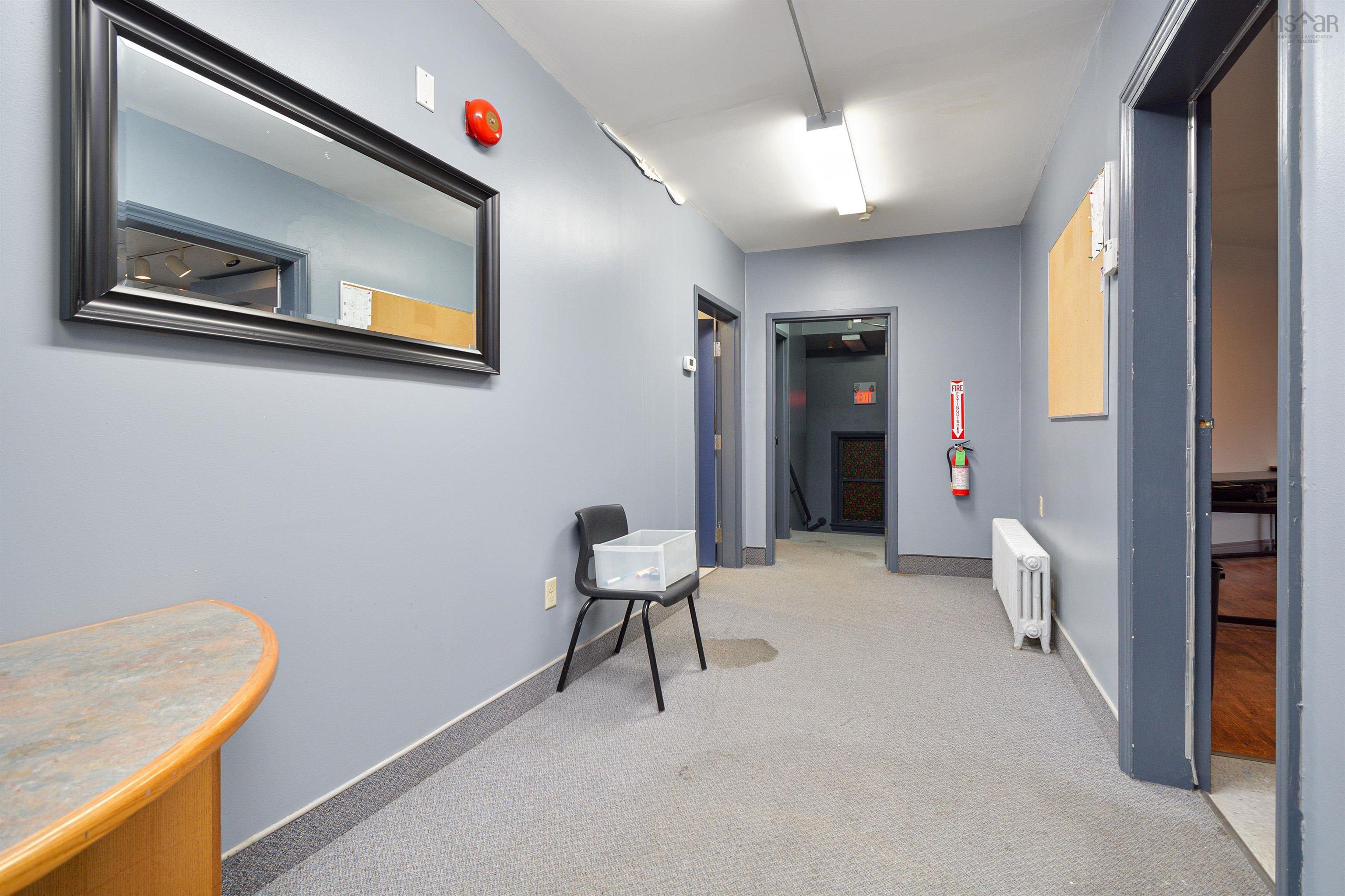 $575,888.00: 74 Townsend Street, Sydney