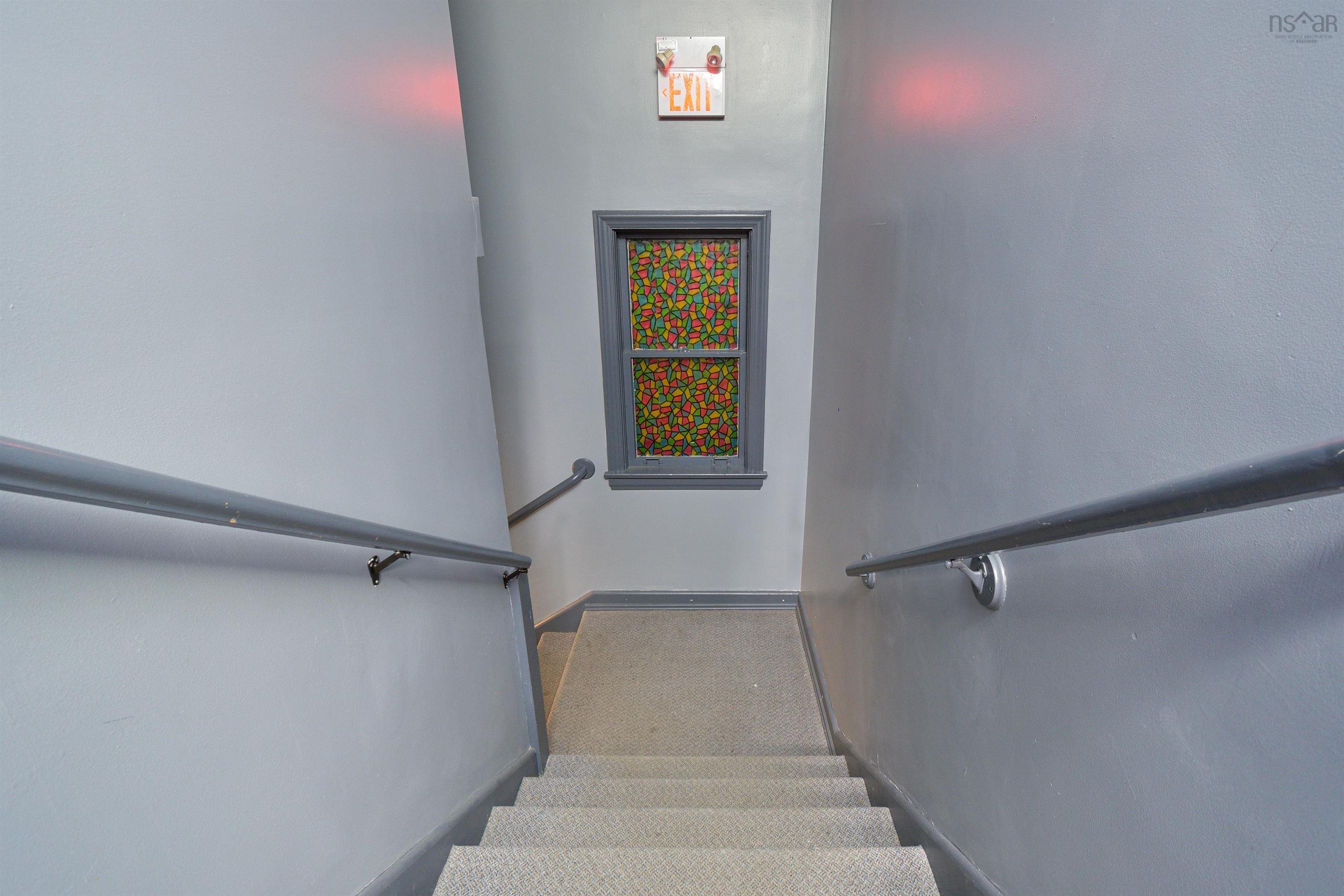 $575,888.00: 74 Townsend Street, Sydney