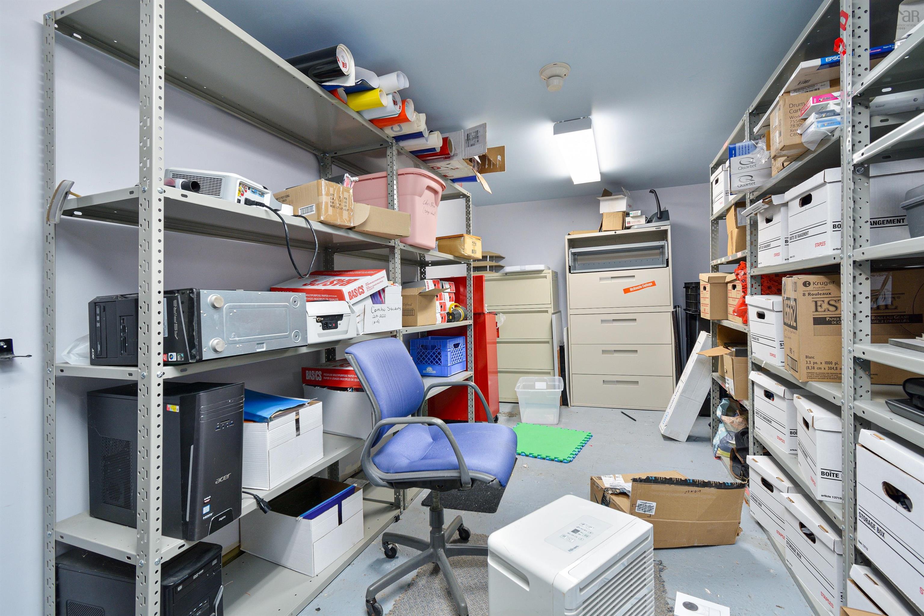 $575,888.00: 74 Townsend Street, Sydney