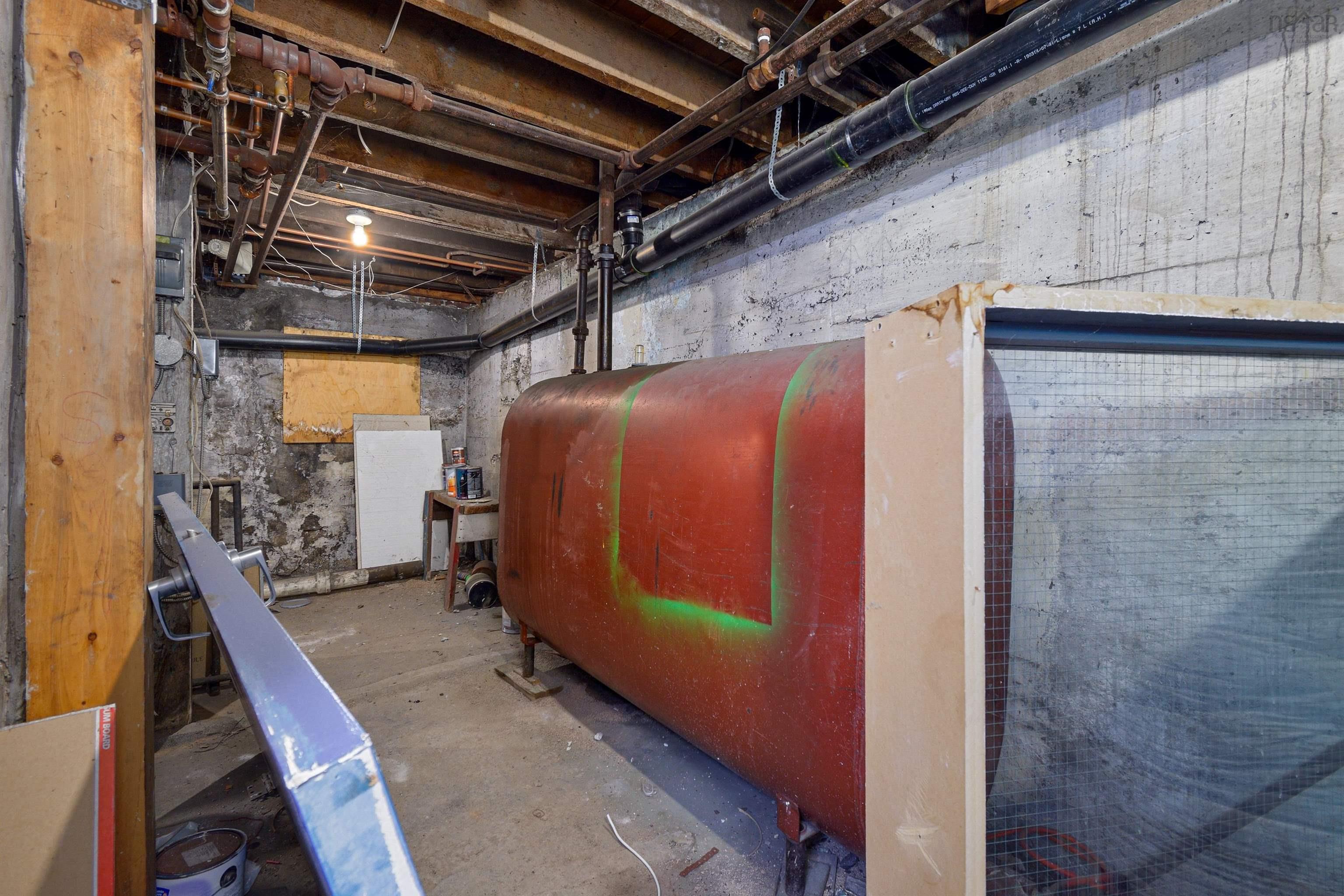 $575,888.00: 74 Townsend Street, Sydney