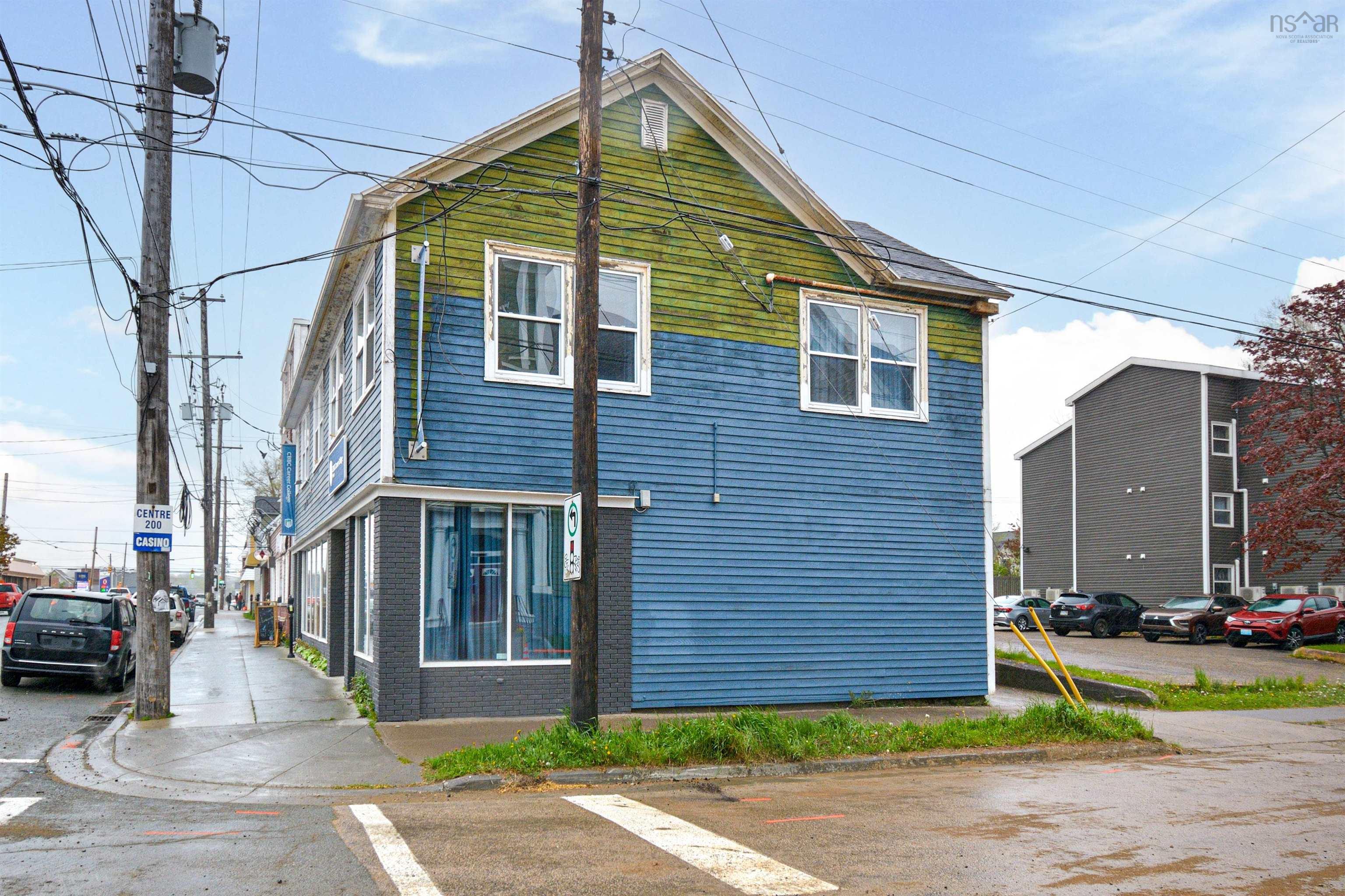 $575,888.00: 74 Townsend Street, Sydney