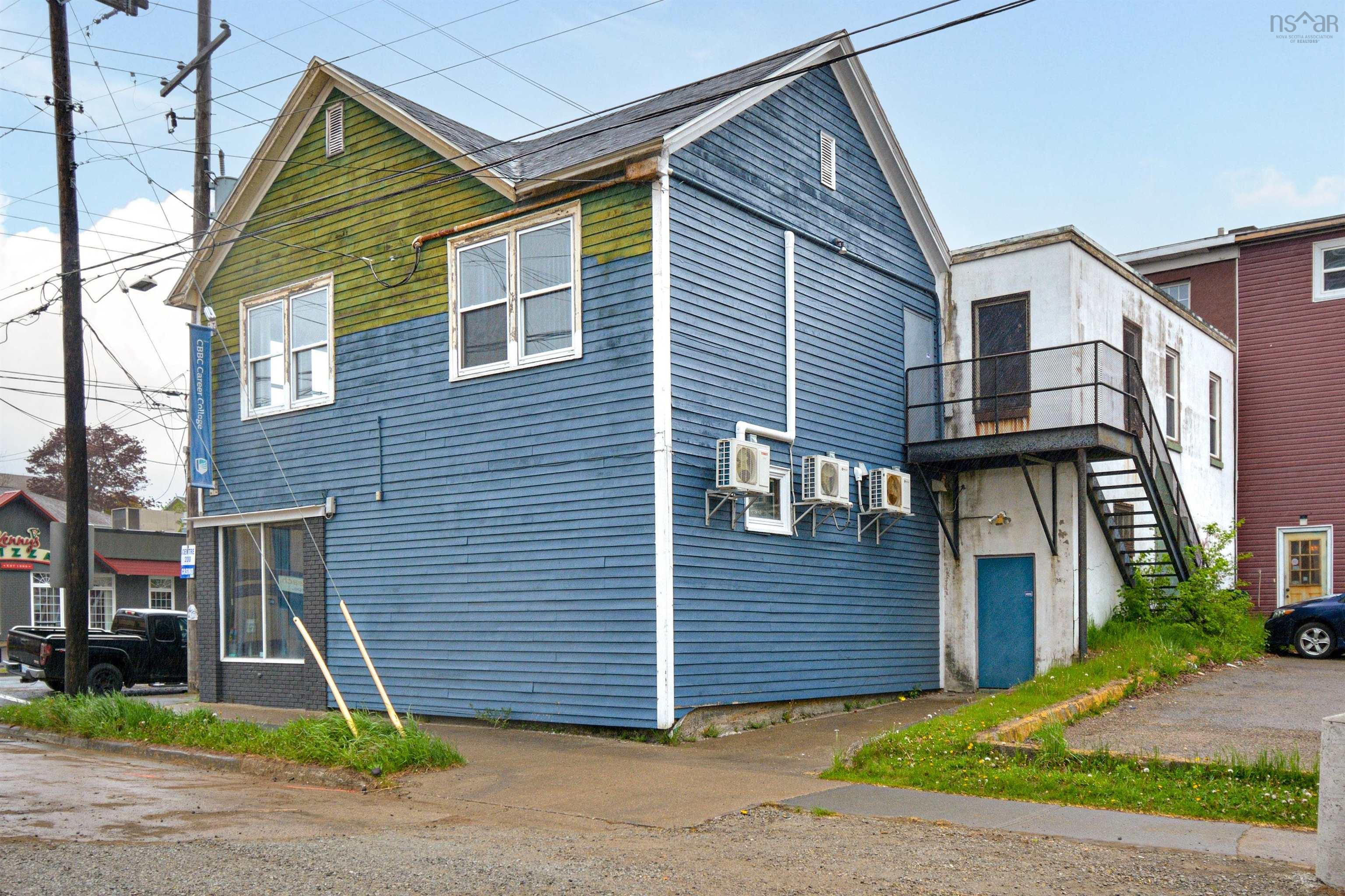 $575,888.00: 74 Townsend Street, Sydney