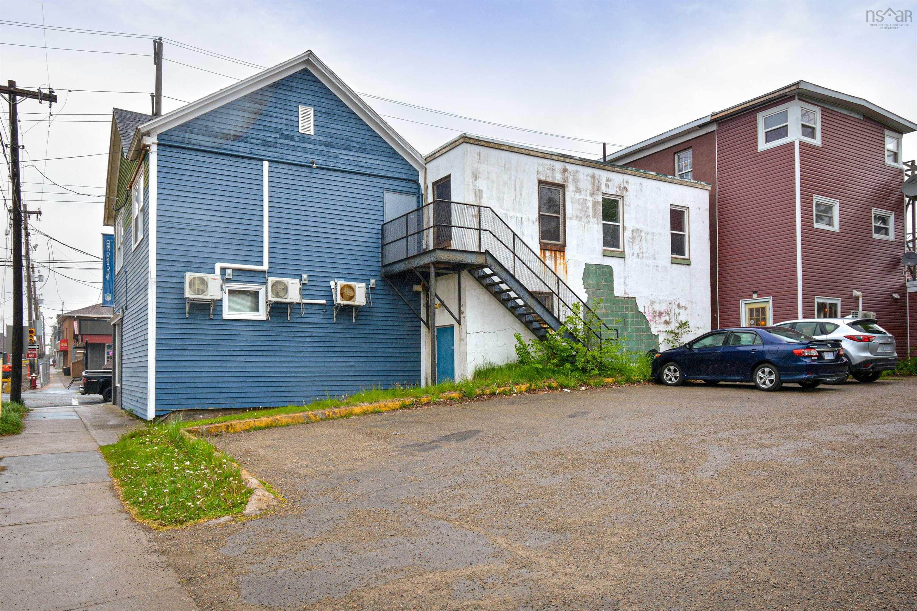 $575,888.00: 74 Townsend Street, Sydney