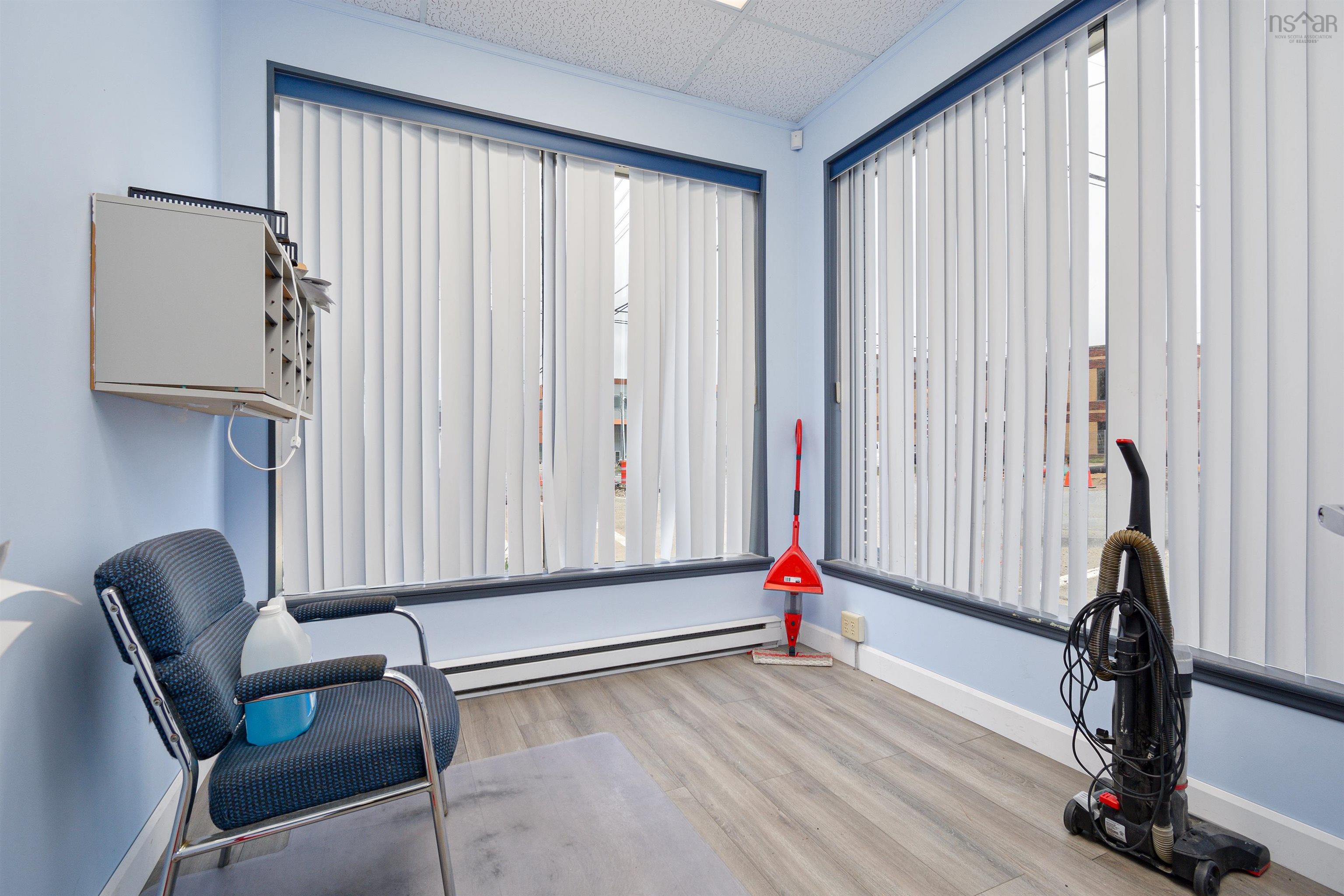 $575,888.00: 74 Townsend Street, Sydney