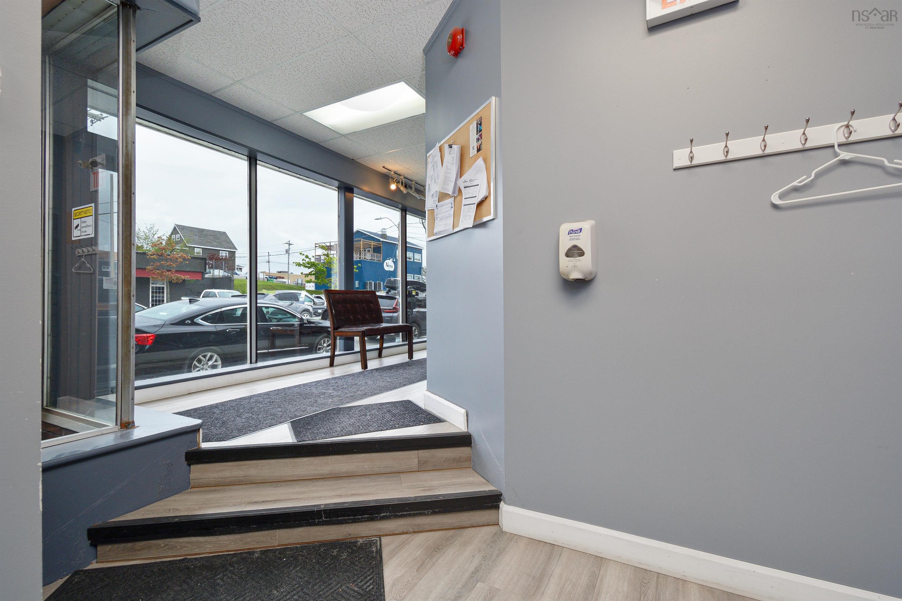 $575,888.00: 74 Townsend Street, Sydney