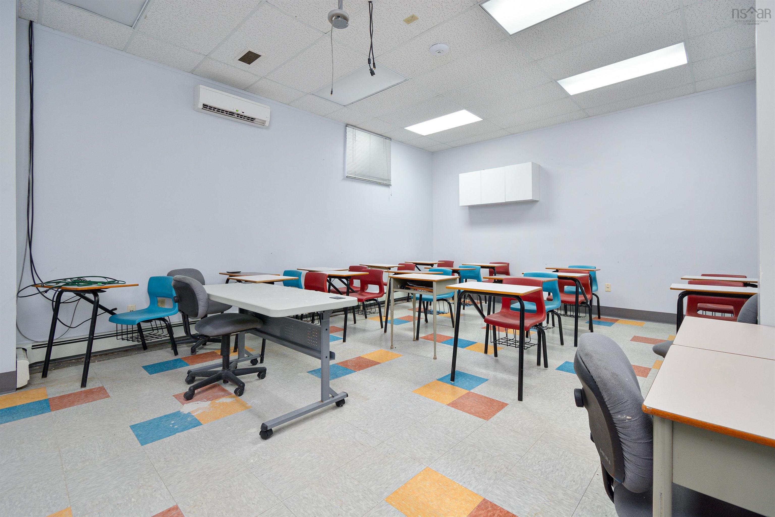 $575,888.00: 74 Townsend Street, Sydney