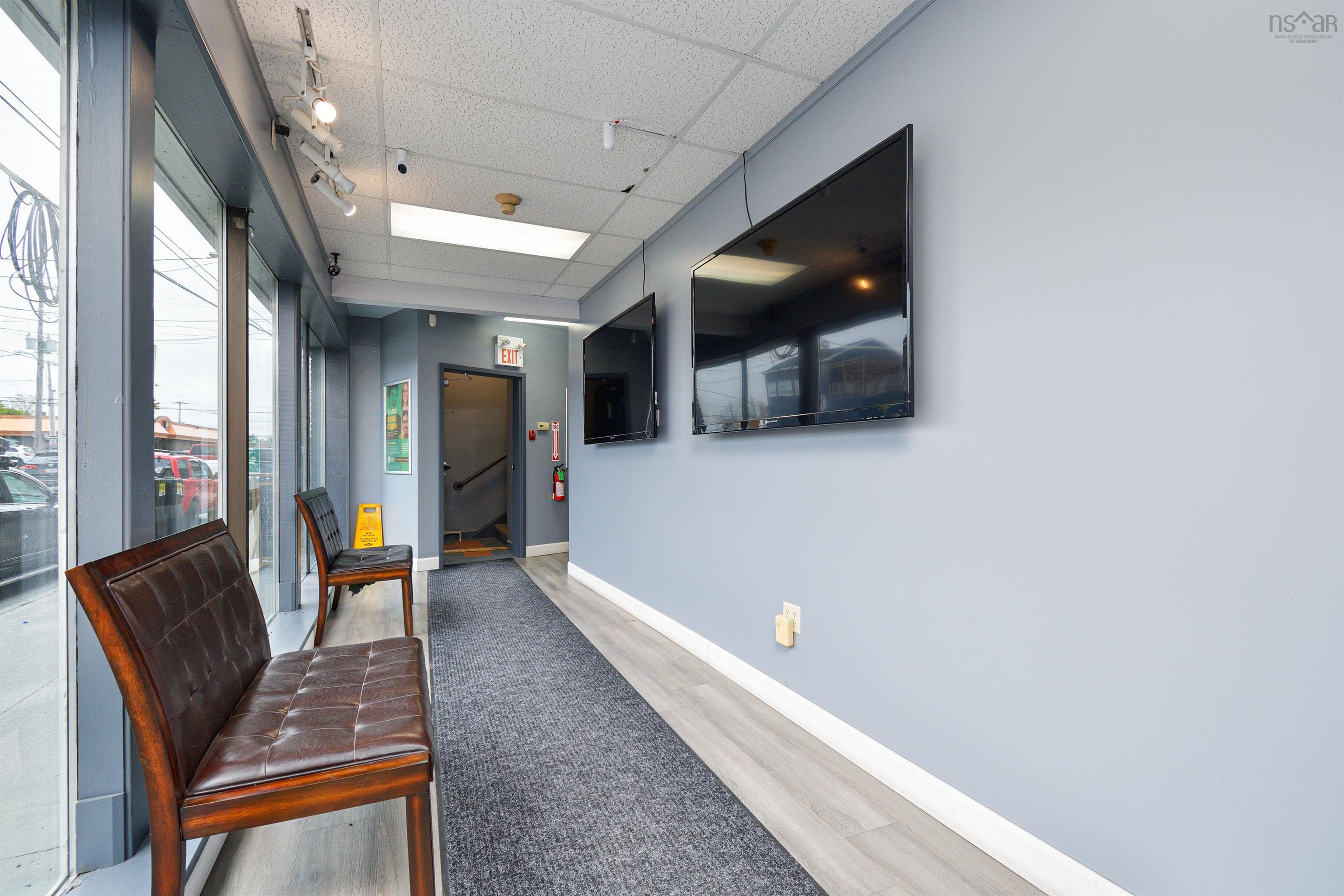 $575,888.00: 74 Townsend Street, Sydney