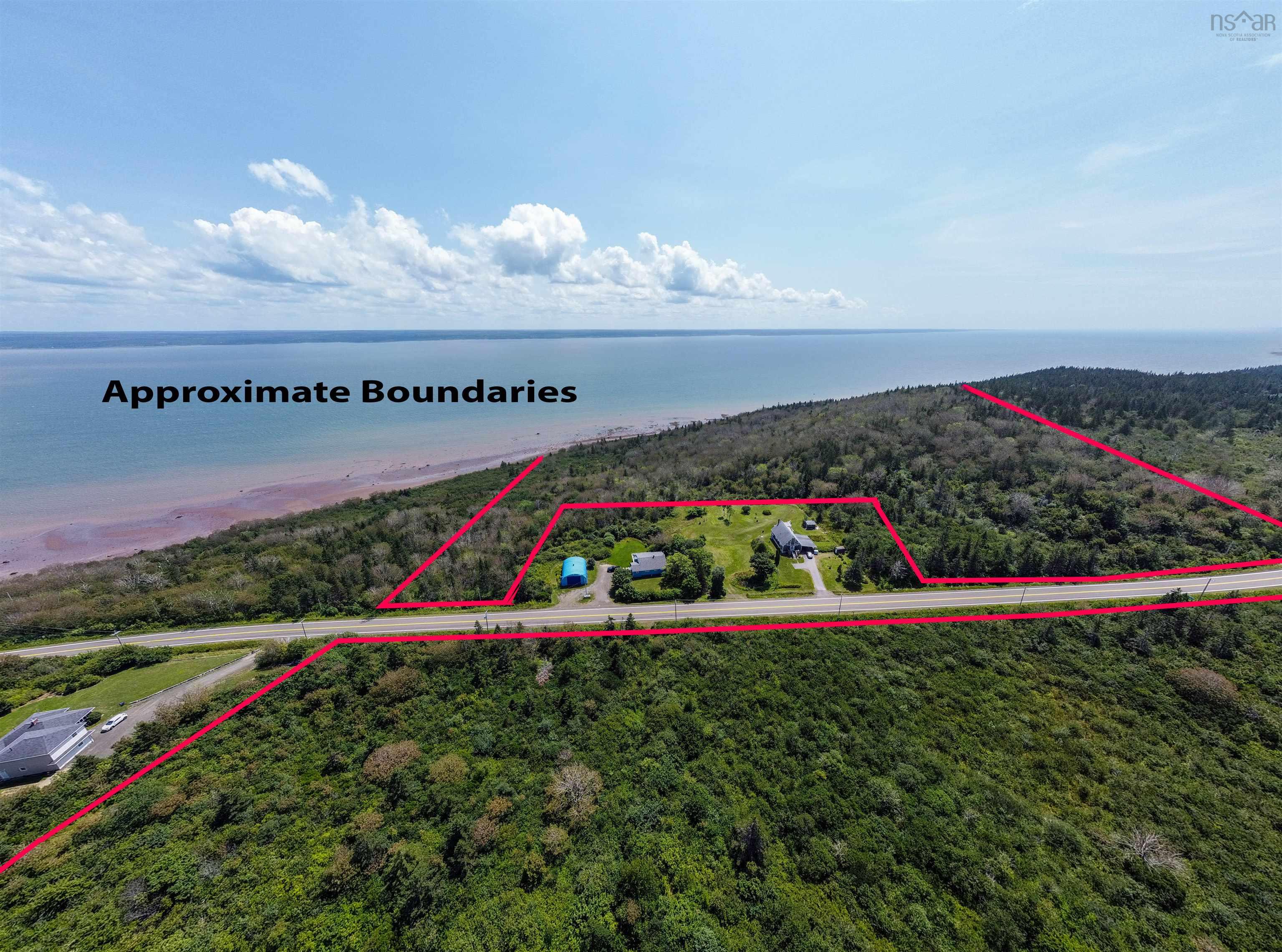 $499,000.00: Robicheau Road, Waterford