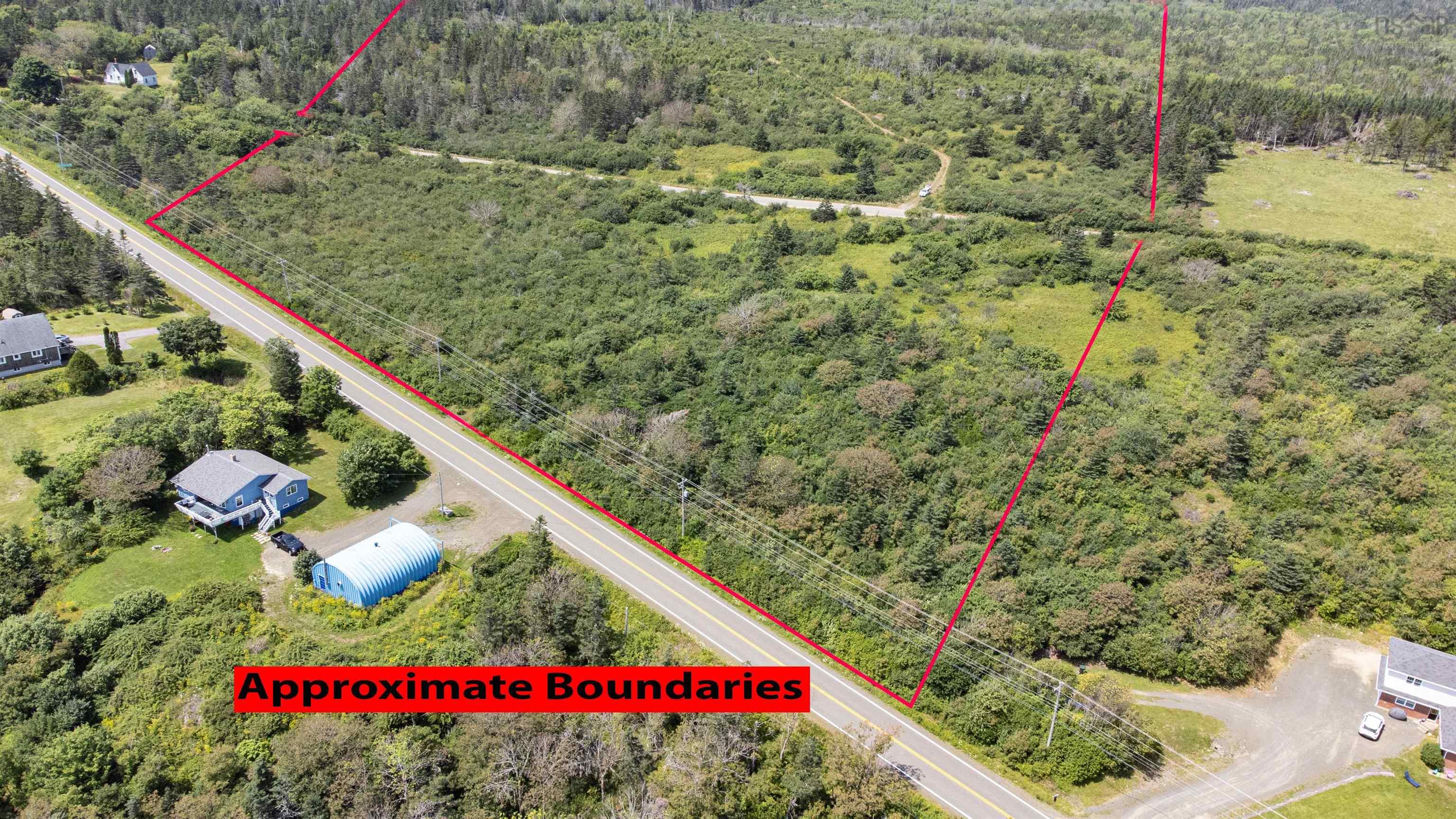 $499,000.00: Robicheau Road, Waterford