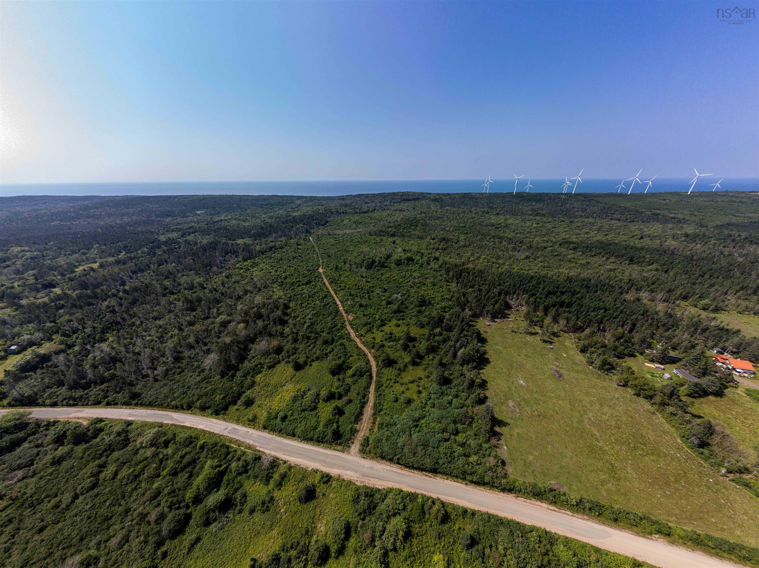 $499,000.00: Robicheau Road, Waterford