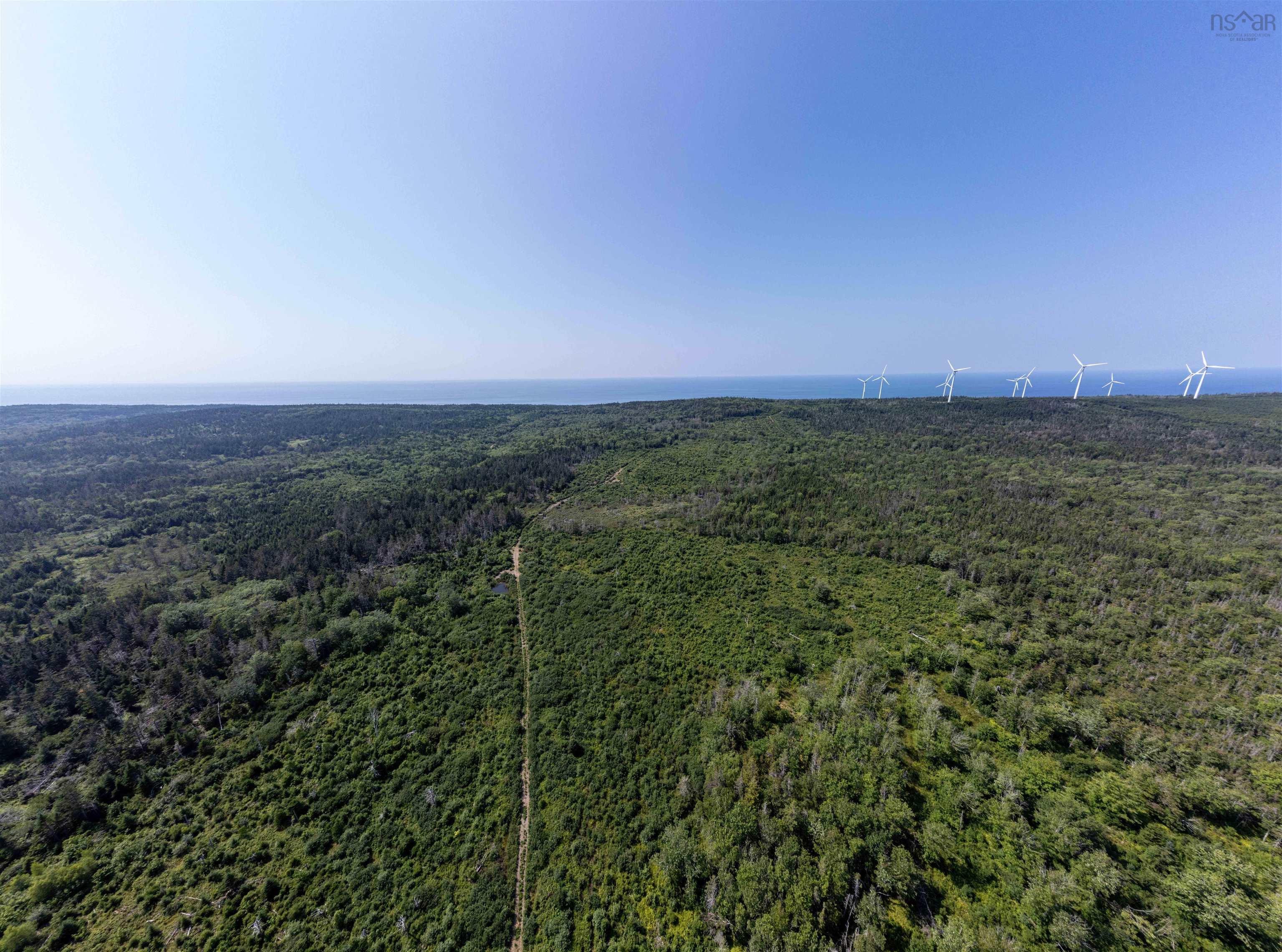 $499,000.00: Robicheau Road, Waterford