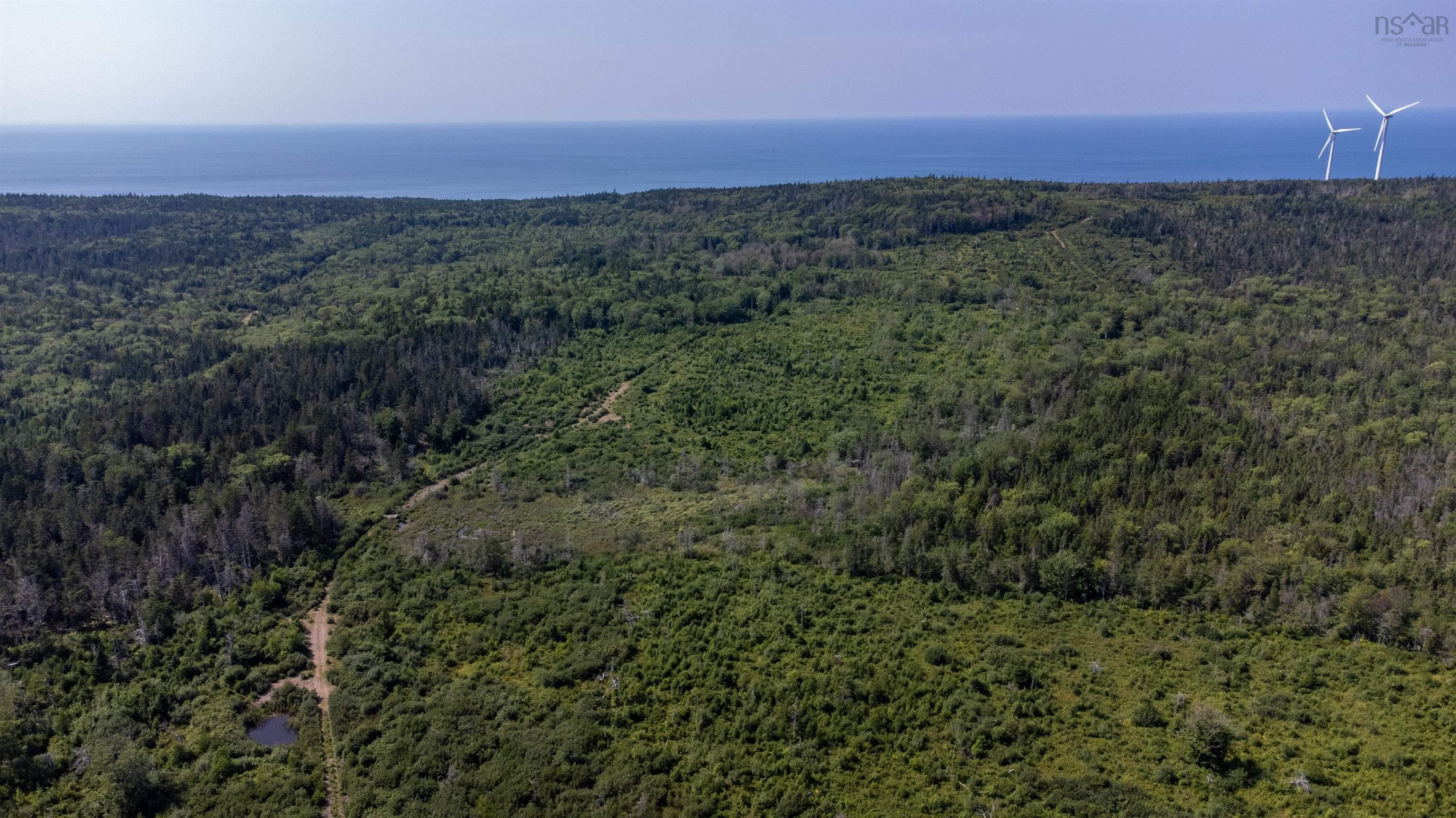 $499,000.00: Robicheau Road, Waterford