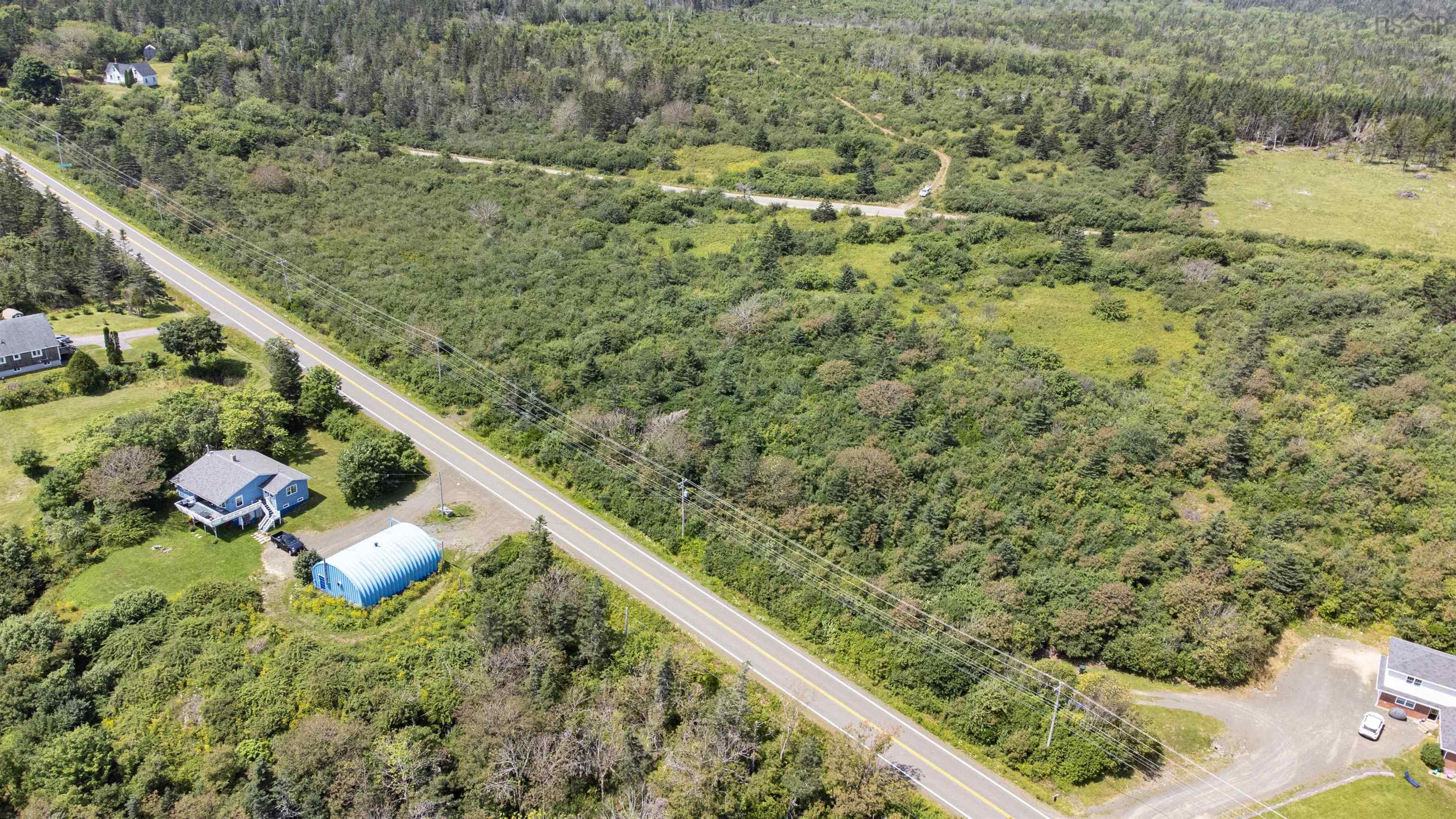 $499,000.00: Robicheau Road, Waterford