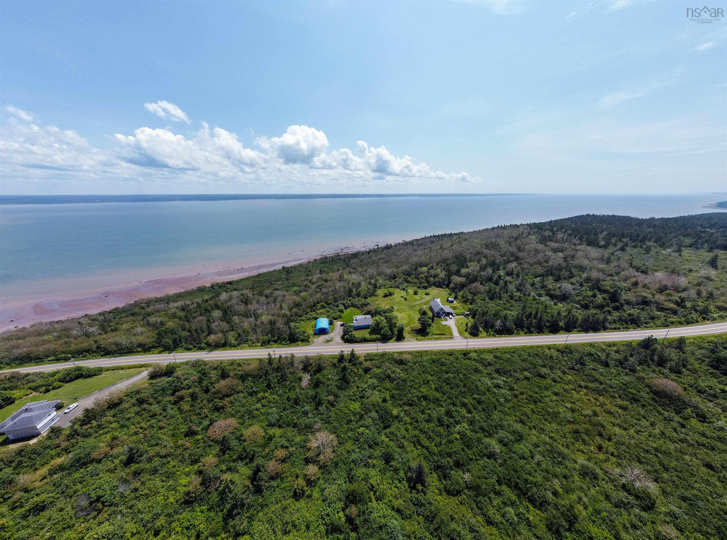 $499,000.00: Robicheau Road, Waterford