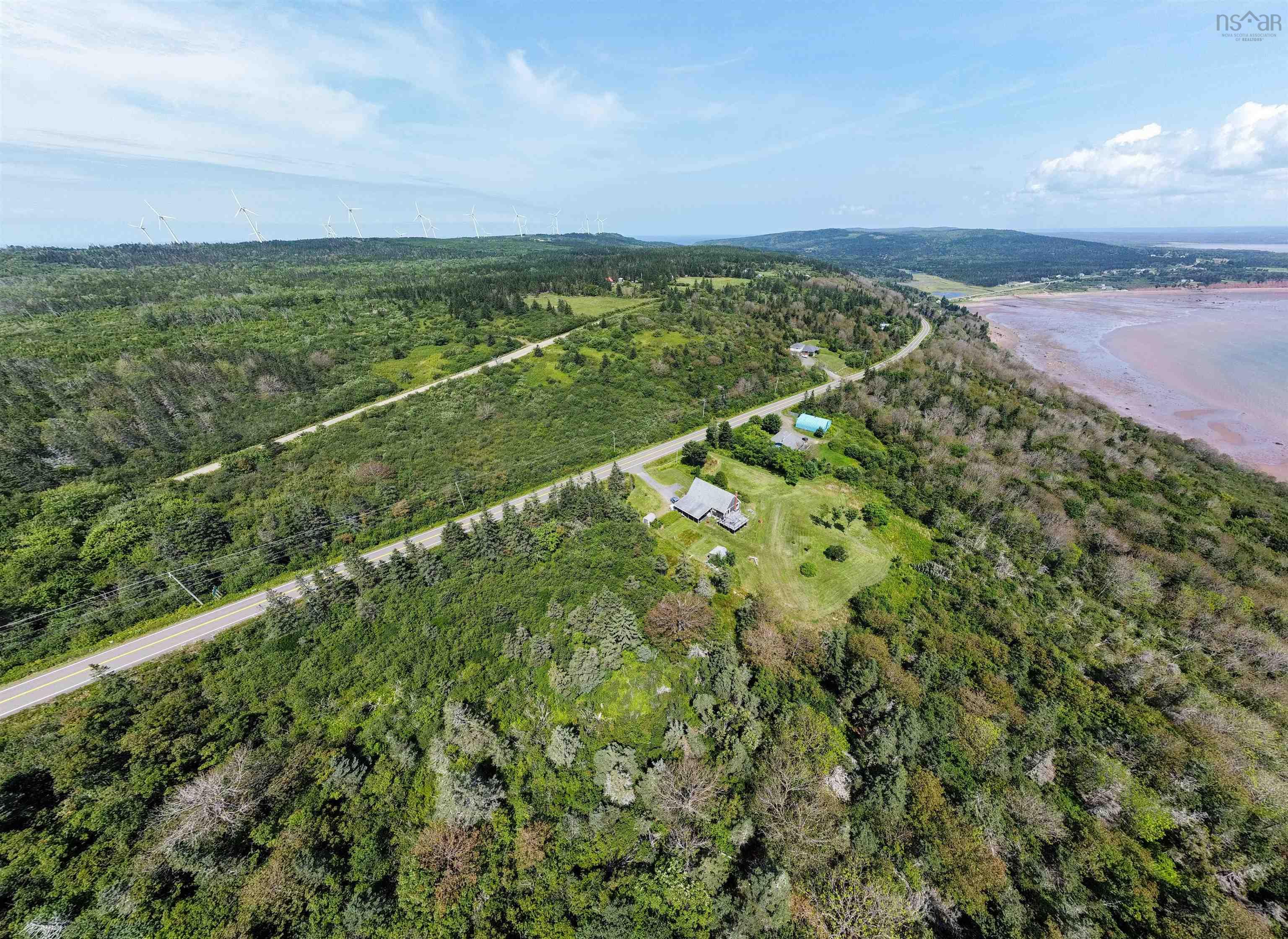 $499,000.00: Robicheau Road, Waterford