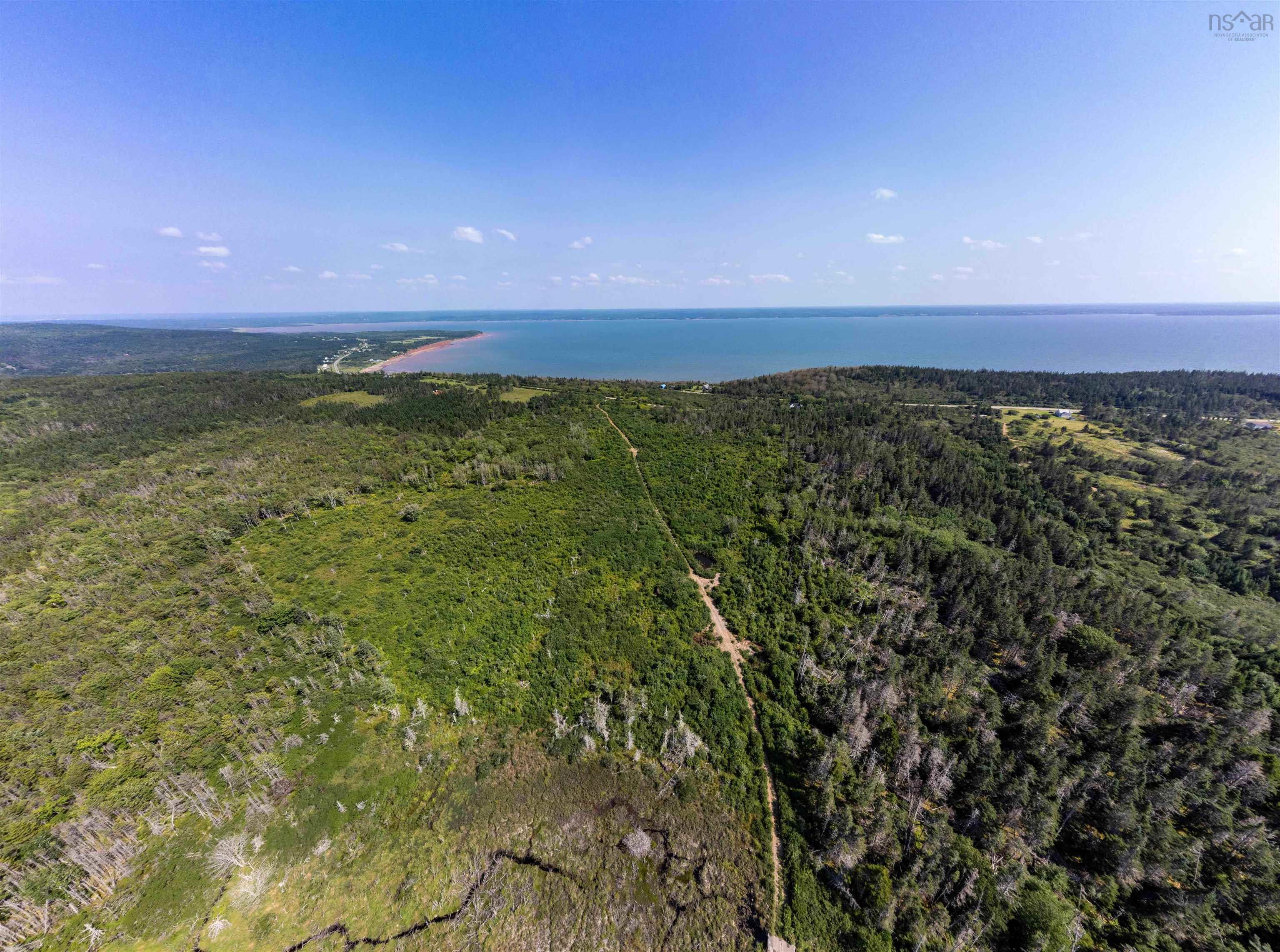 $499,000.00: Robicheau Road, Waterford