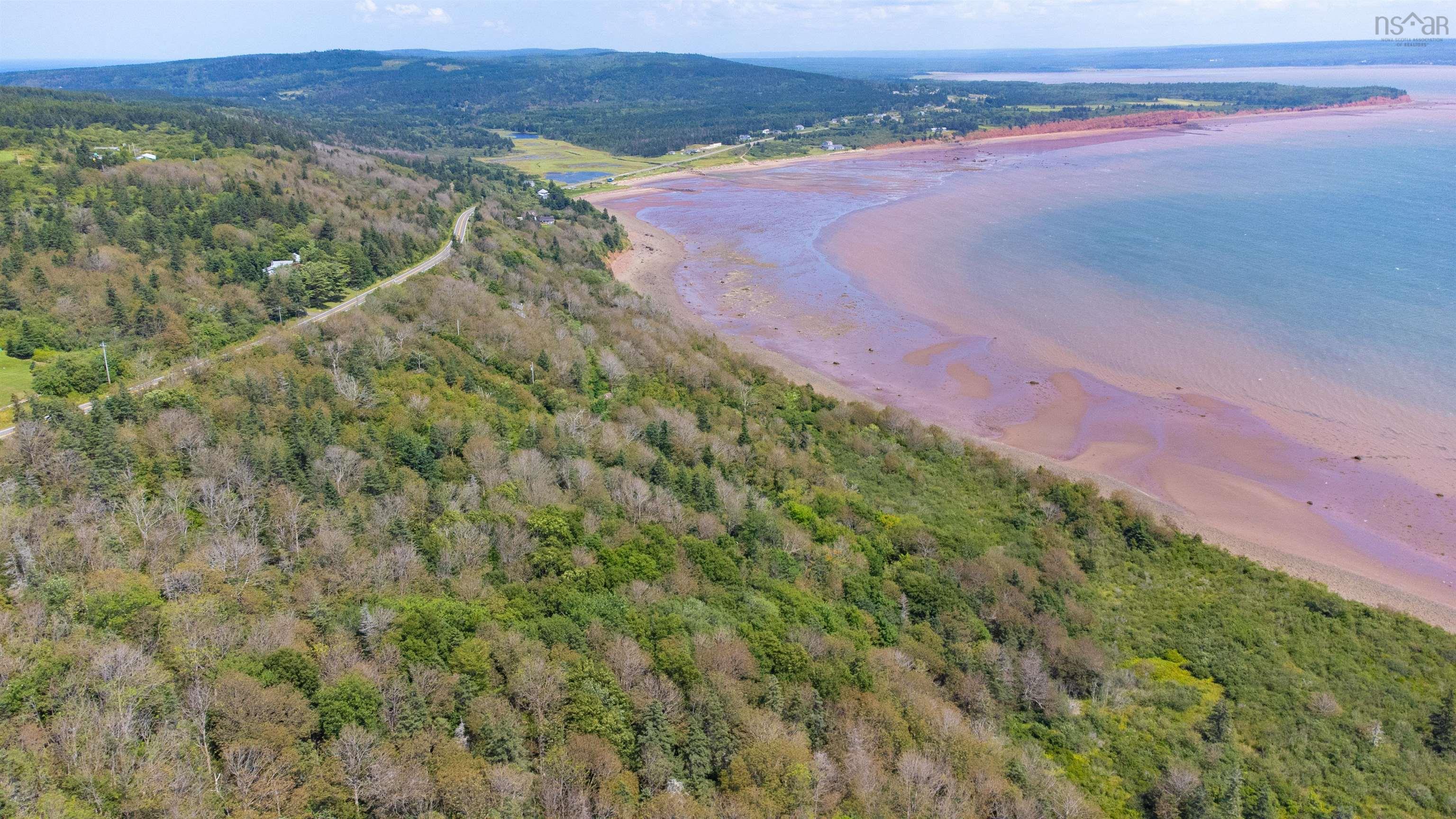 $499,000.00: Robicheau Road, Waterford