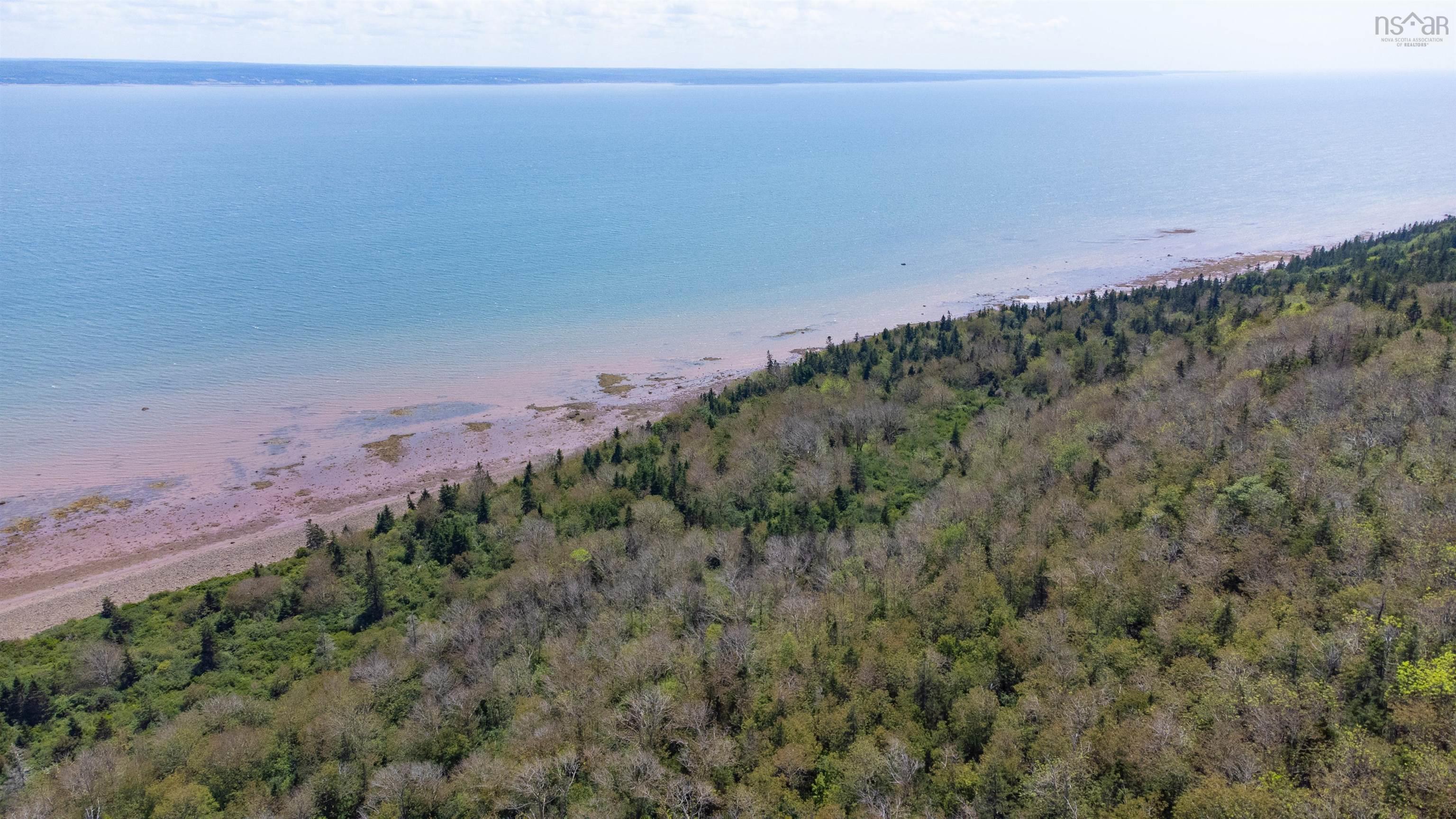 $499,000.00: Robicheau Road, Waterford