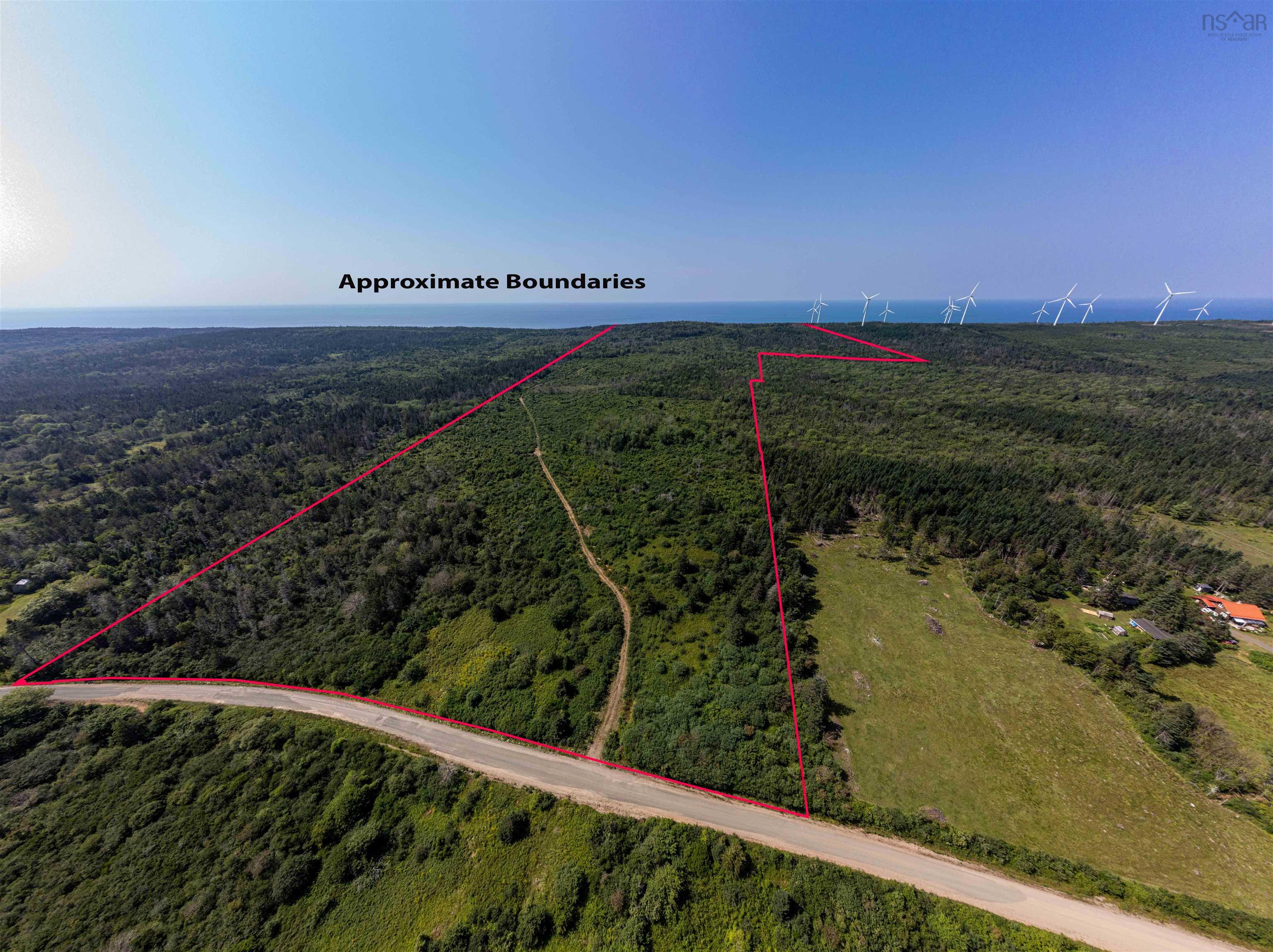 $499,000.00: Robicheau Road, Waterford