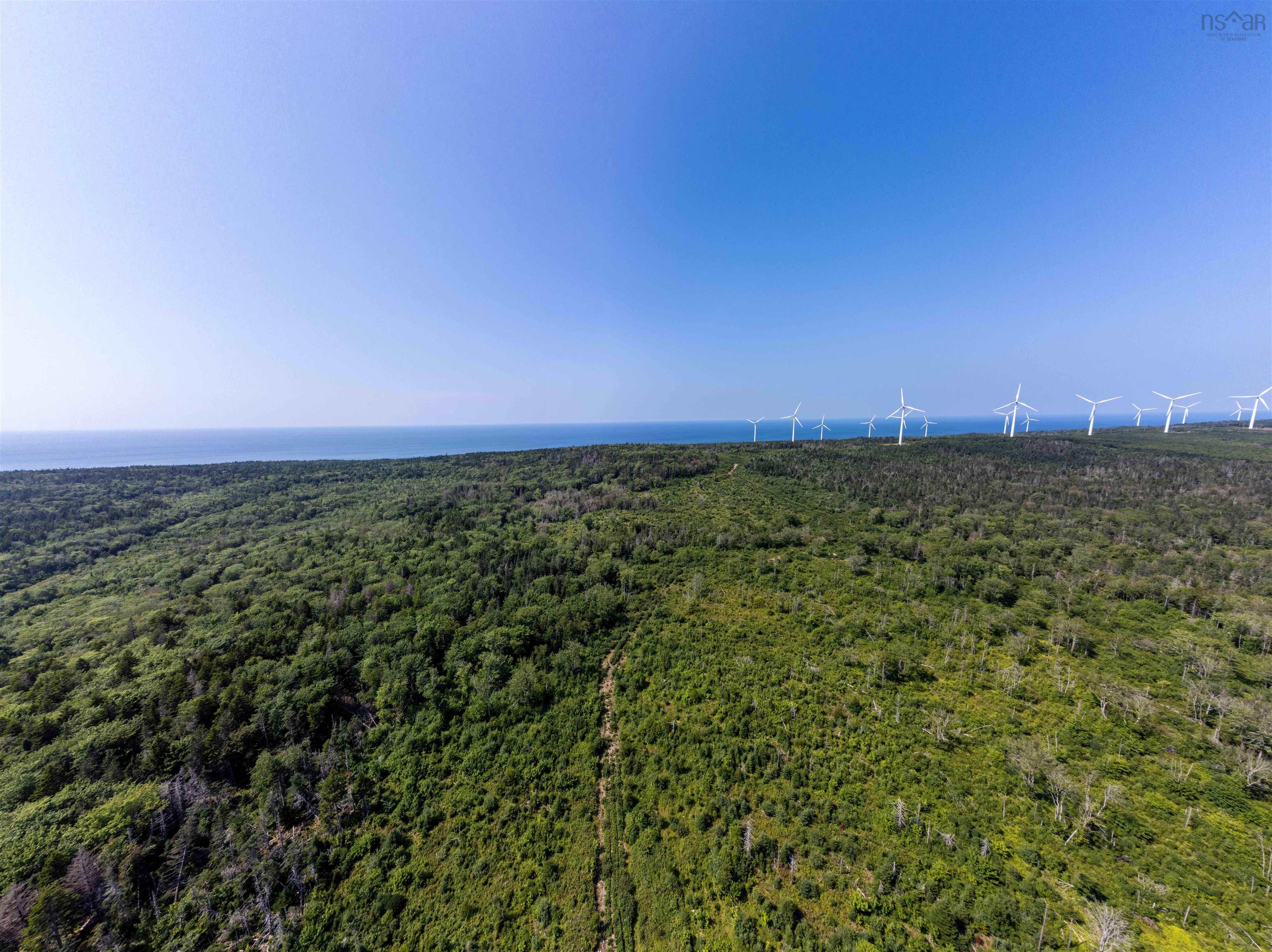 $499,000.00: Robicheau Road, Waterford