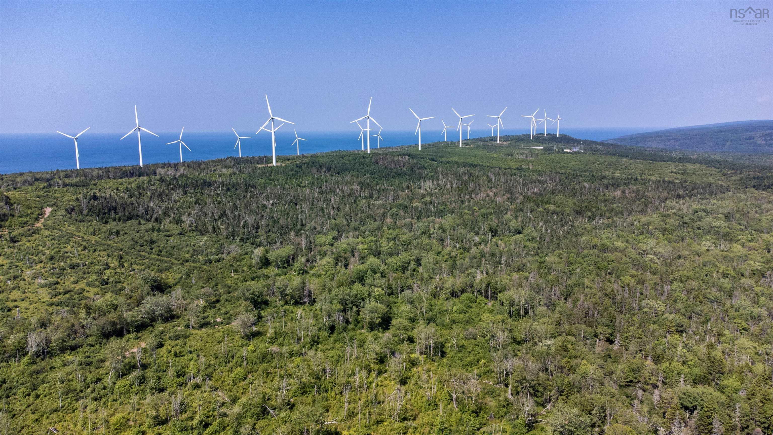 $499,000.00: Robicheau Road, Waterford