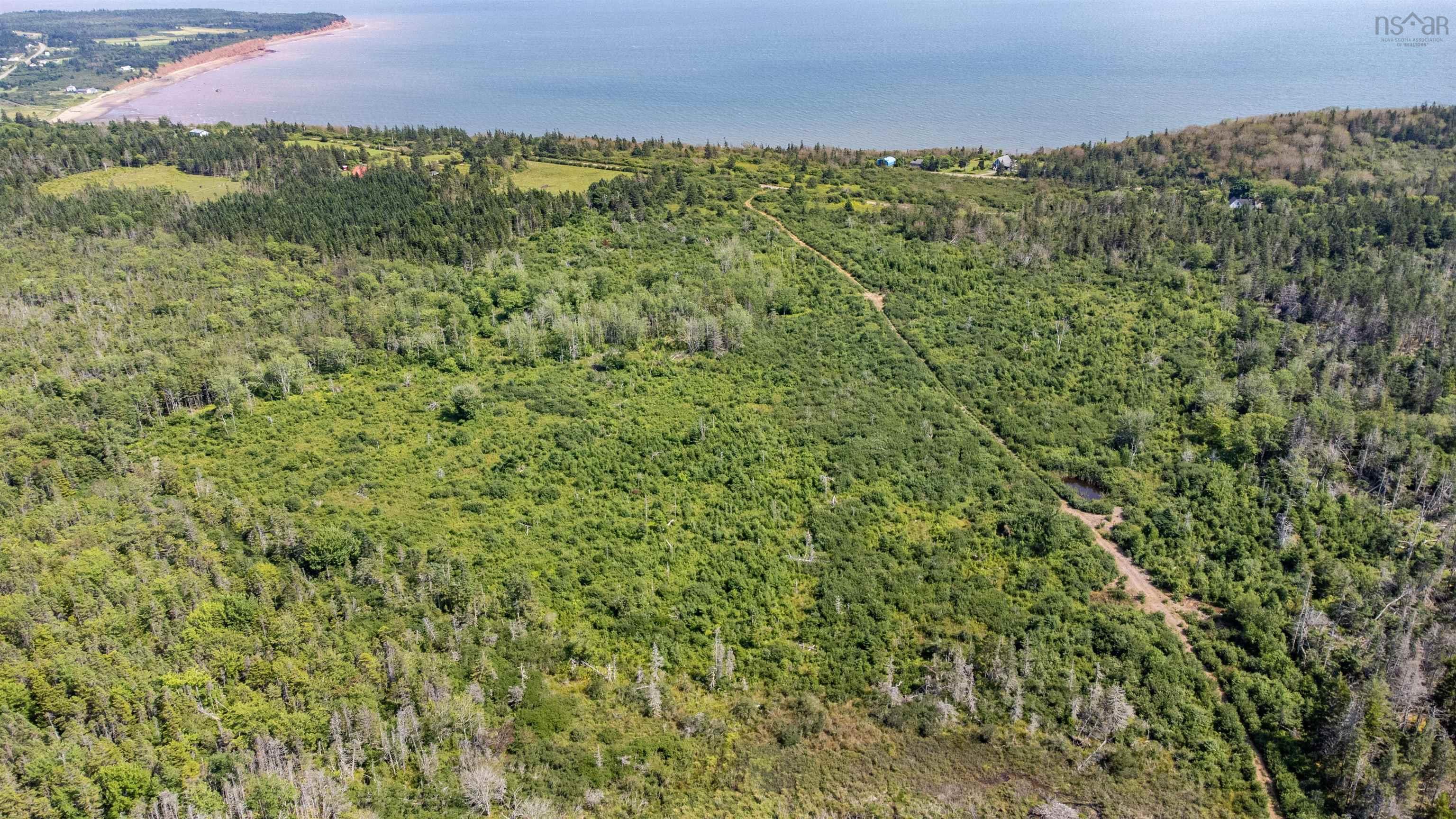 $499,000.00: Robicheau Road, Waterford