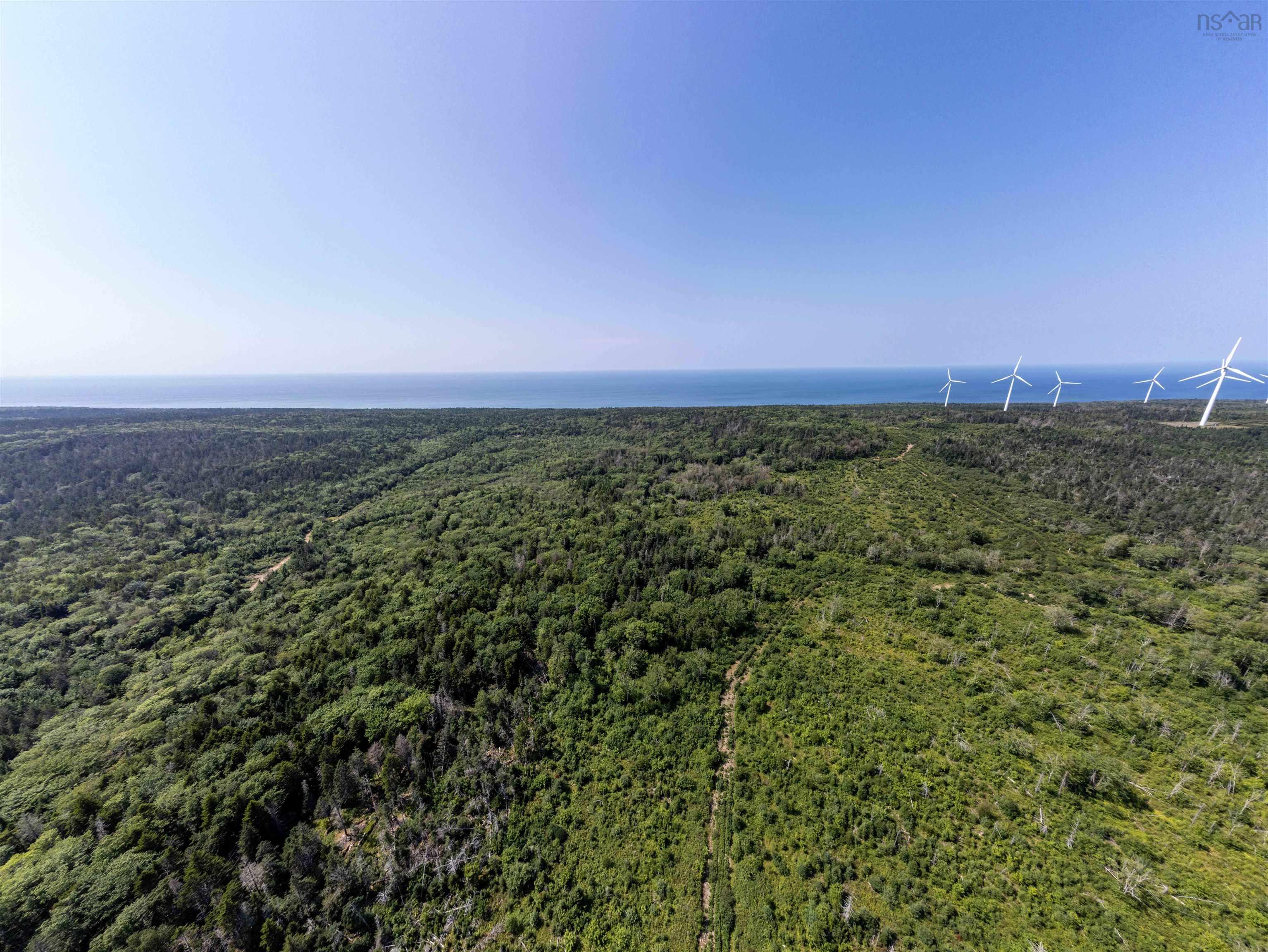 $499,000.00: Robicheau Road, Waterford