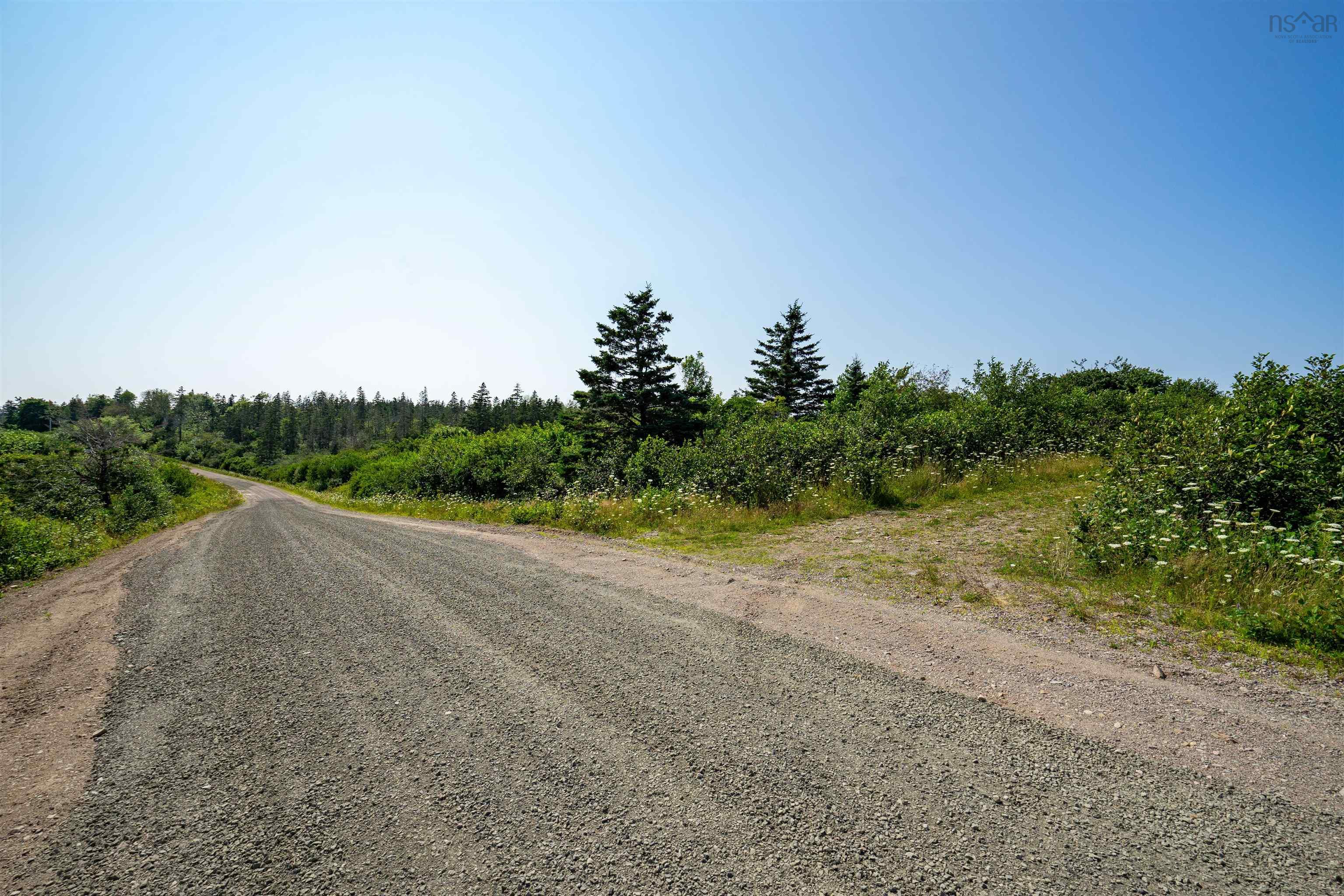 $499,000.00: Robicheau Road, Waterford