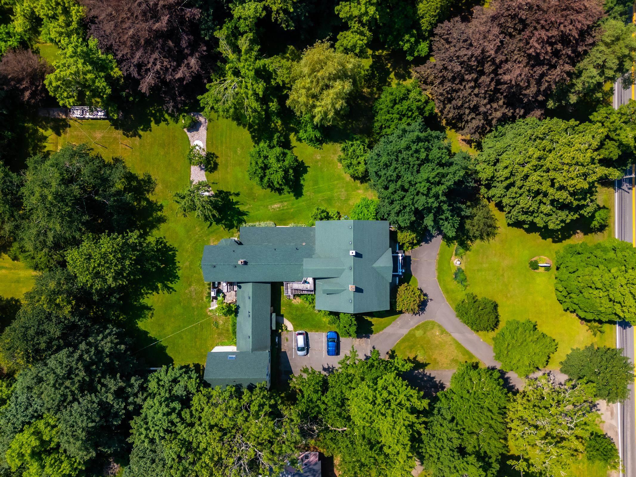 $1,375,000.00: 519 St George Street, Annapolis Royal