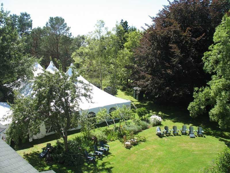 $1,375,000.00: 519 St George Street, Annapolis Royal