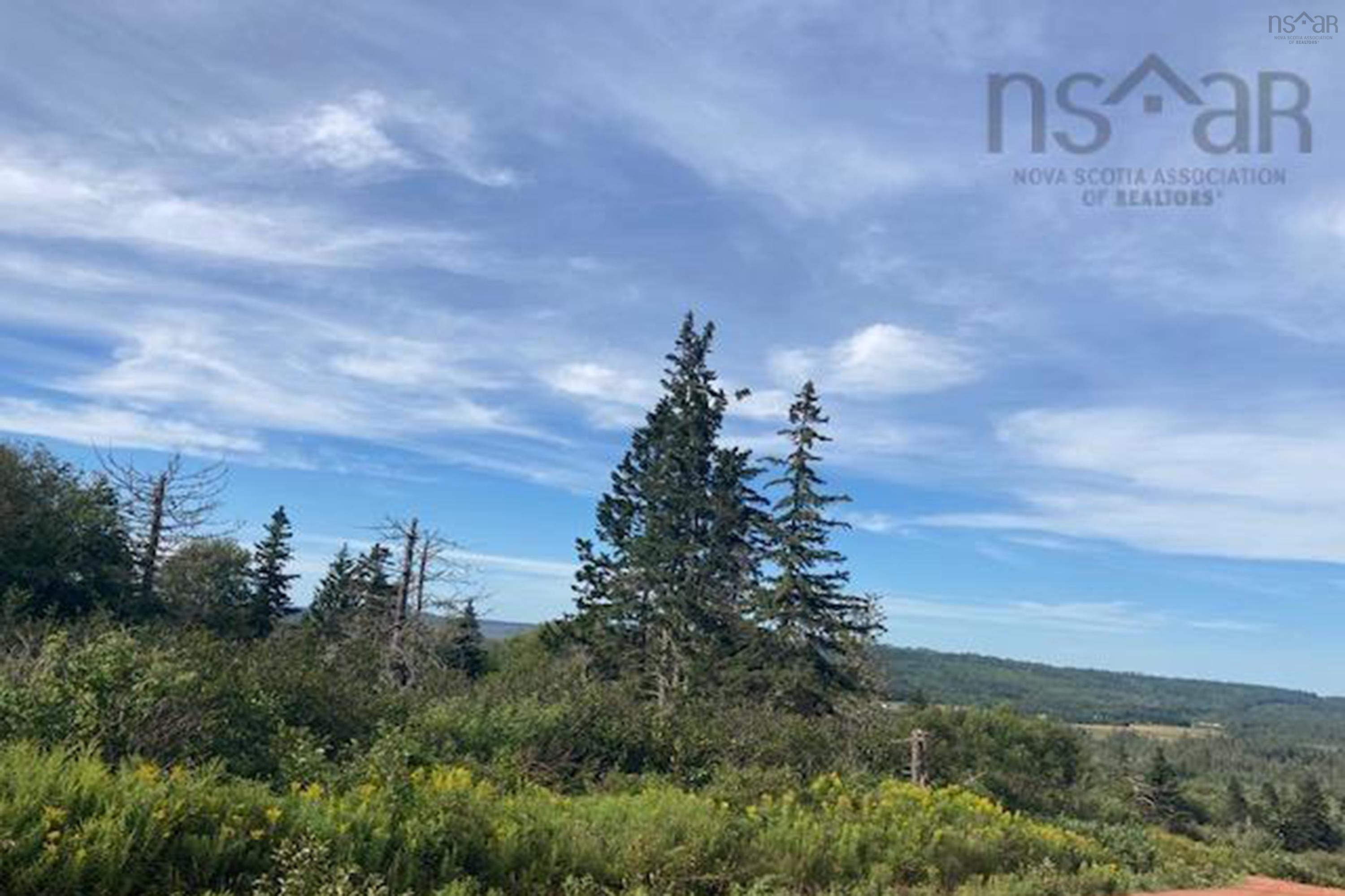 $49,900.00: Vacant Land Cape d