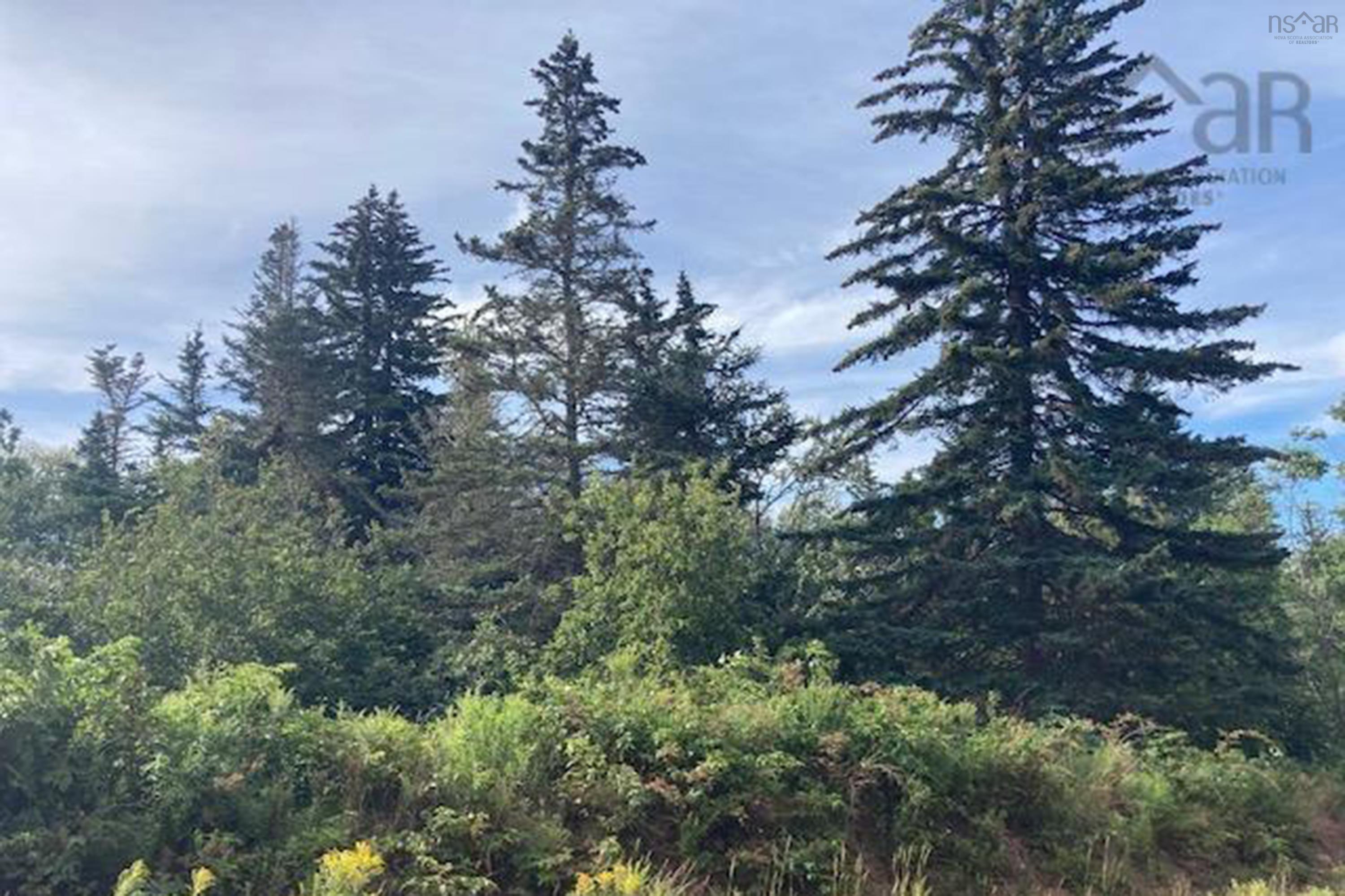 $49,900.00: Vacant Land Cape d