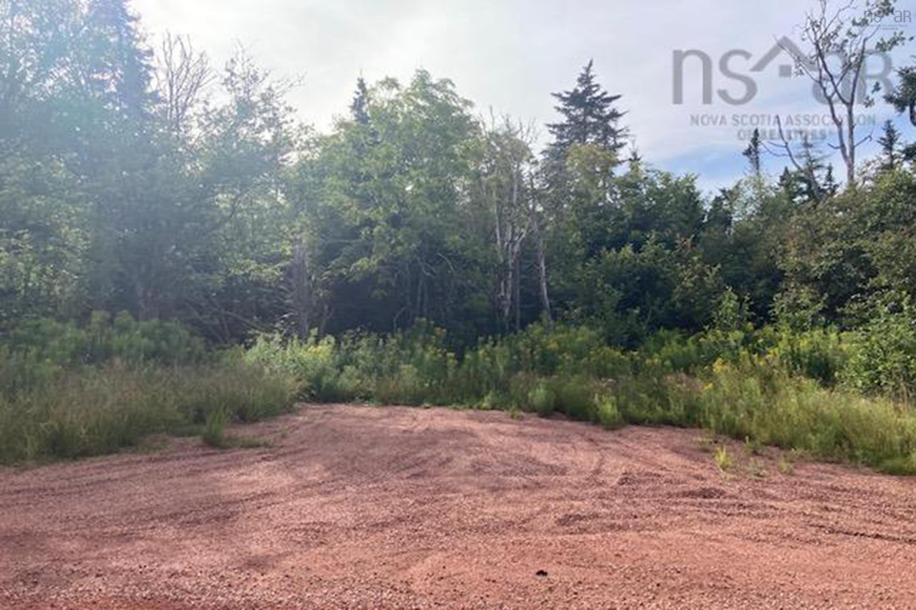 $49,900.00: Vacant Land Cape d