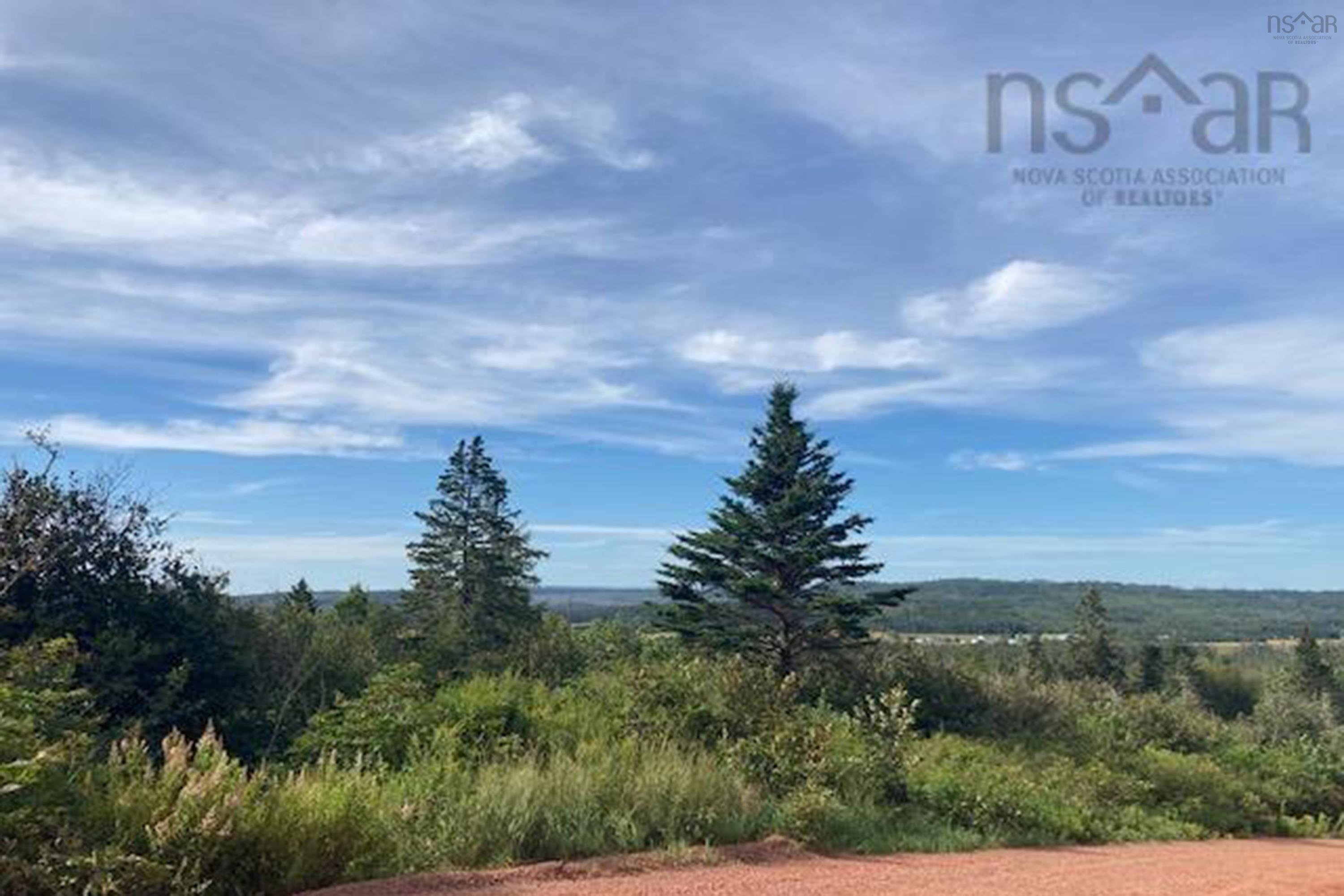 $49,900.00: Vacant Land Cape d