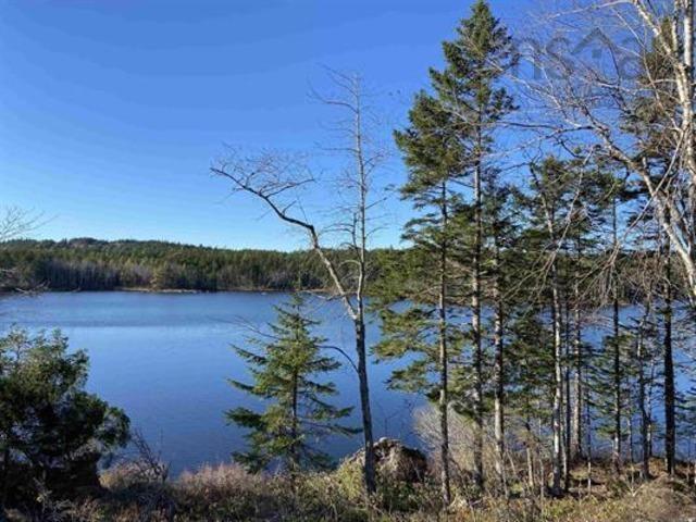 1538 Pockwock Road, Hammonds Plains, NS (MLS® 202418339)